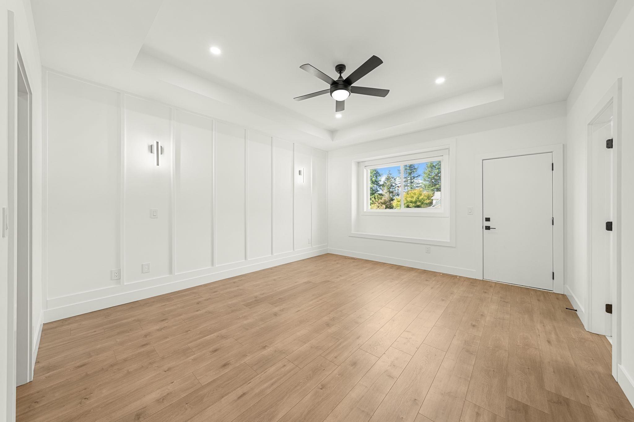 









6821


205

Street,
Langley,




BC
V2Y 3C8

