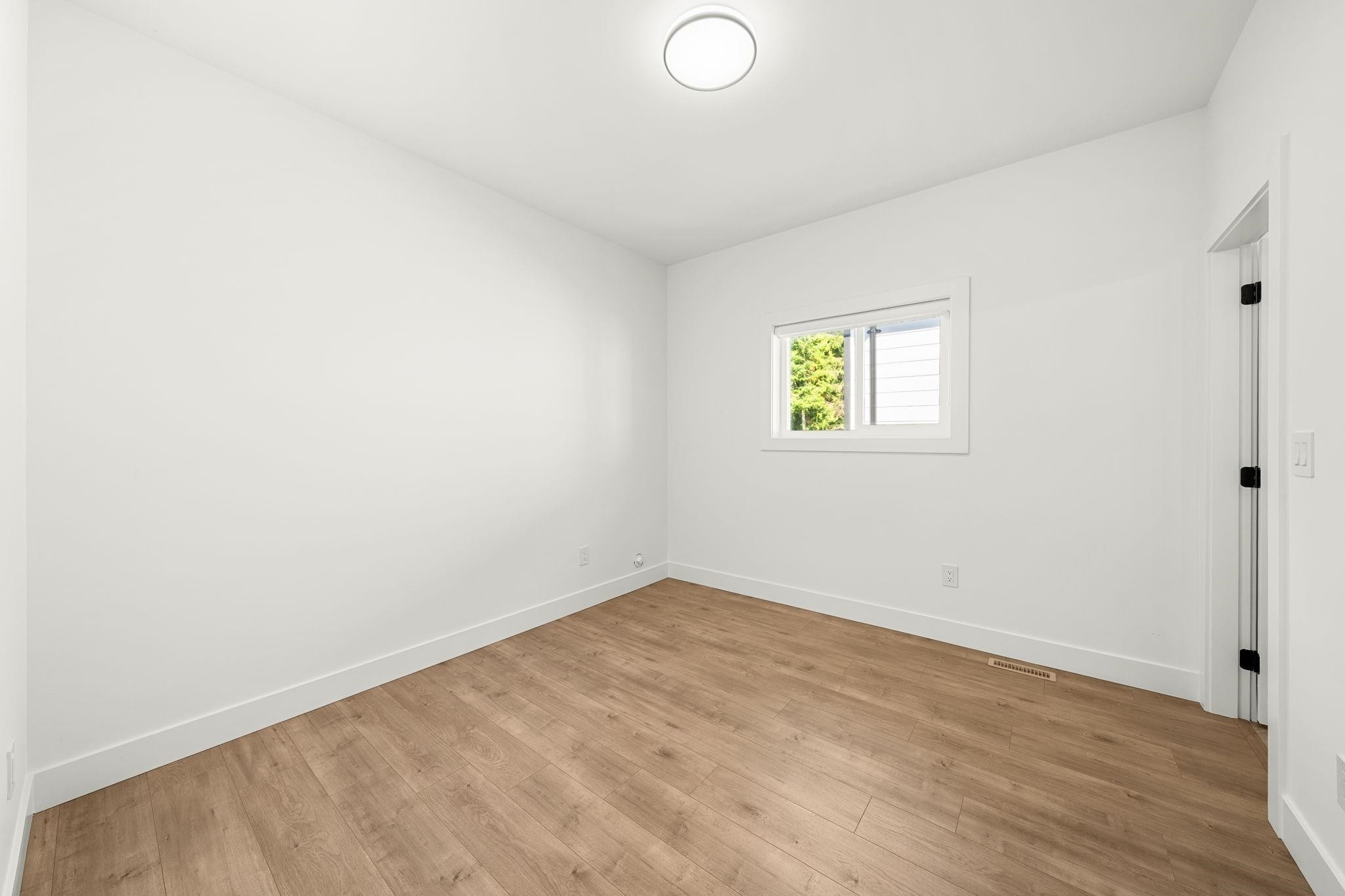 









6821


205

Street,
Langley,




BC
V2Y 3C8

