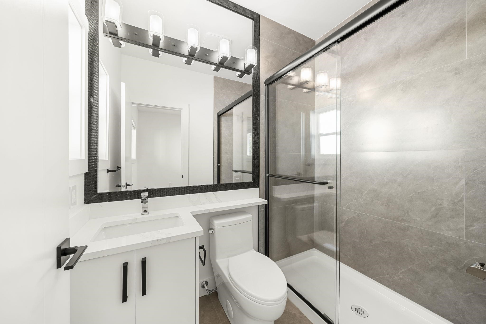 









6821


205

Street,
Langley,




BC
V2Y 3C8

