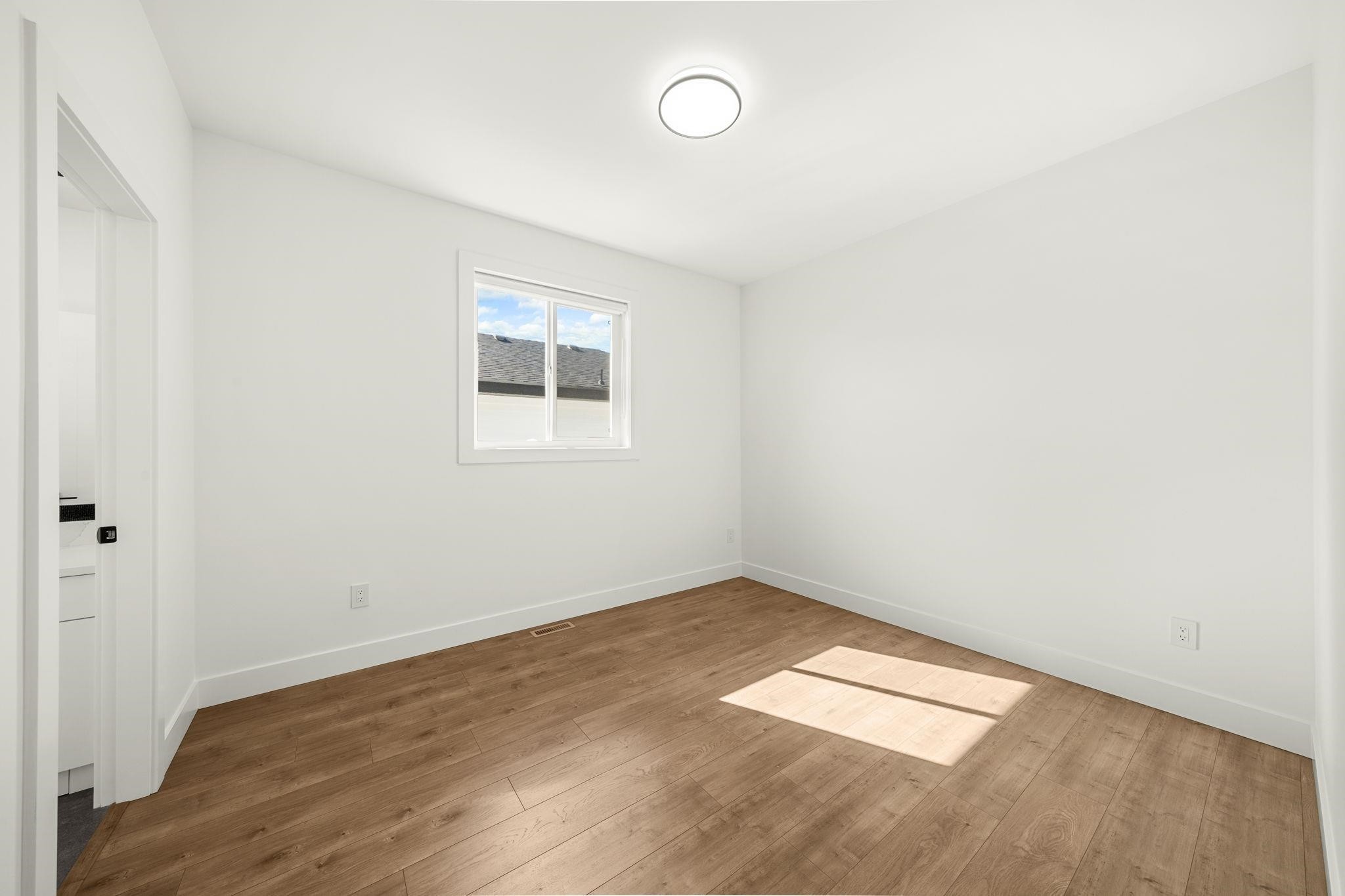 









6821


205

Street,
Langley,




BC
V2Y 3C8

