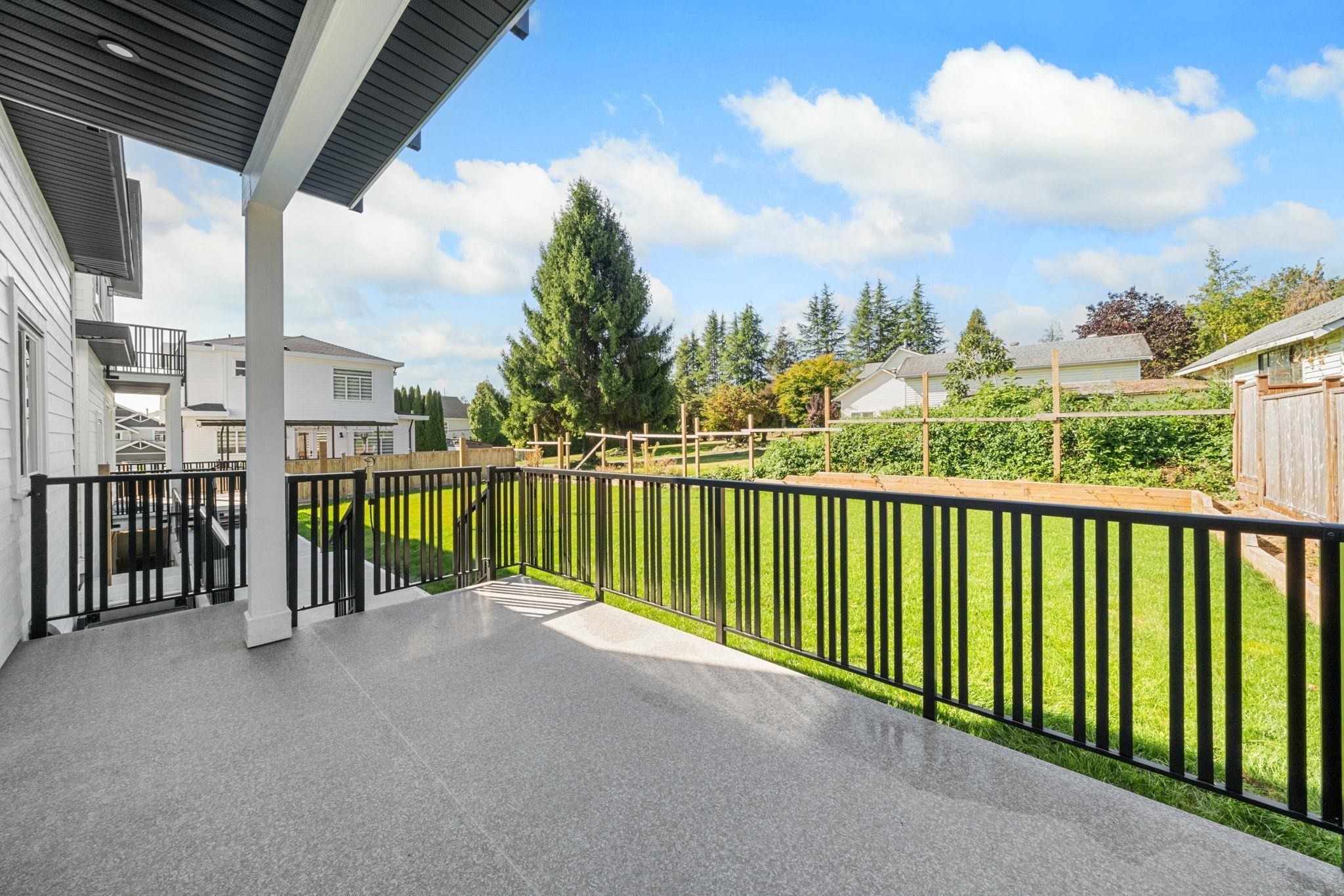 









6821


205

Street,
Langley,




BC
V2Y 3C8

