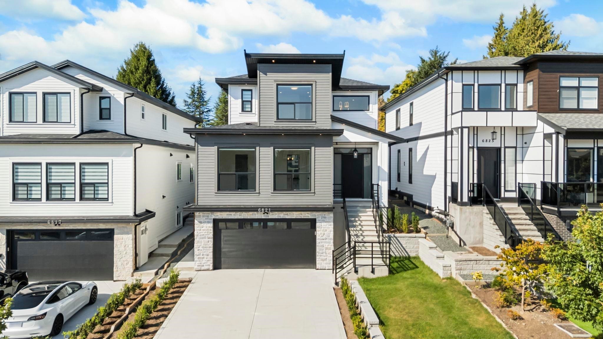 









6821


205

Street,
Langley,




BC
V2Y 3C8

