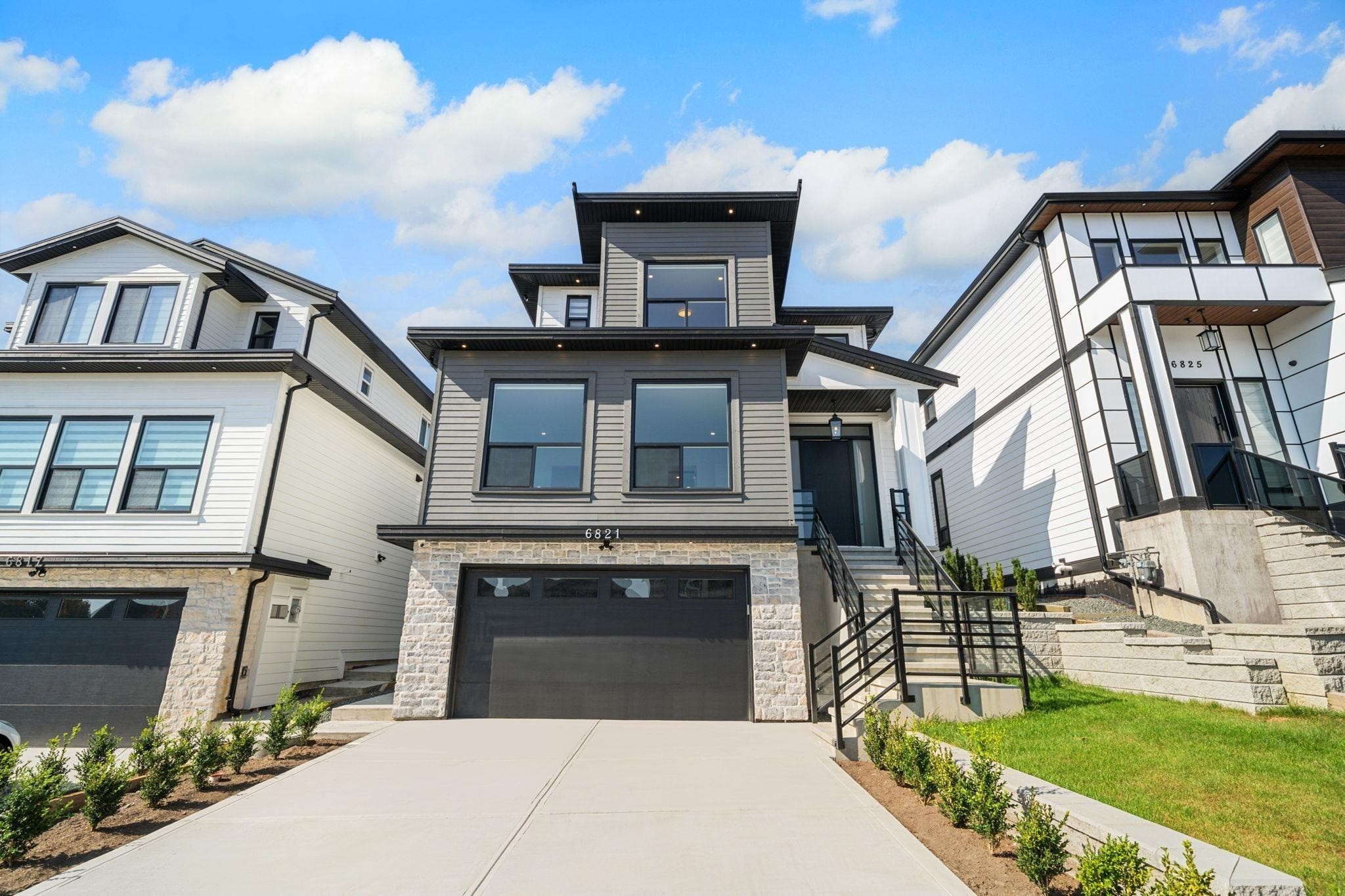 









6821


205

Street,
Langley,




BC
V2Y 3C8

