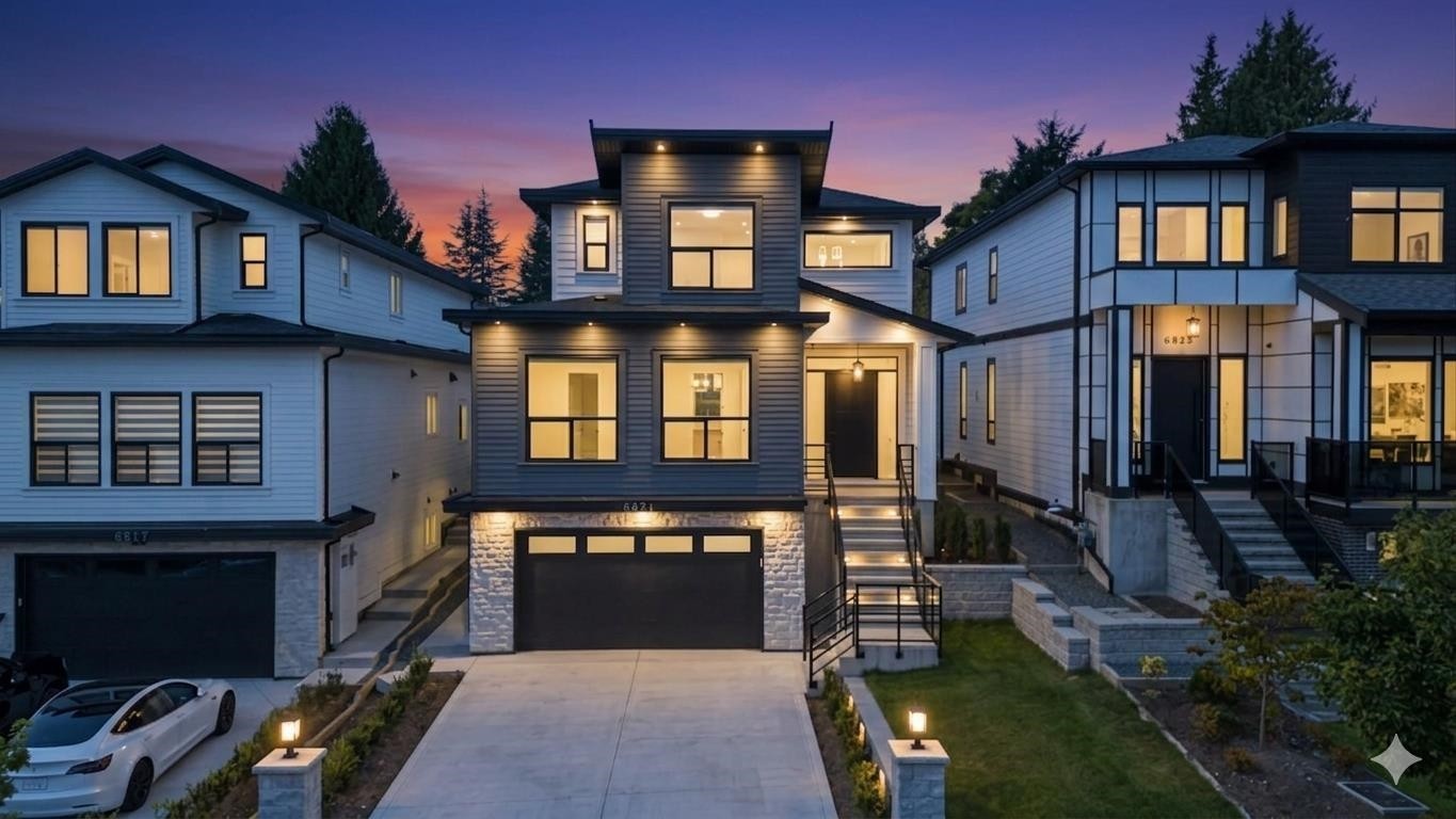 









6821


205

Street,
Langley,




BC
V2Y 3C8

