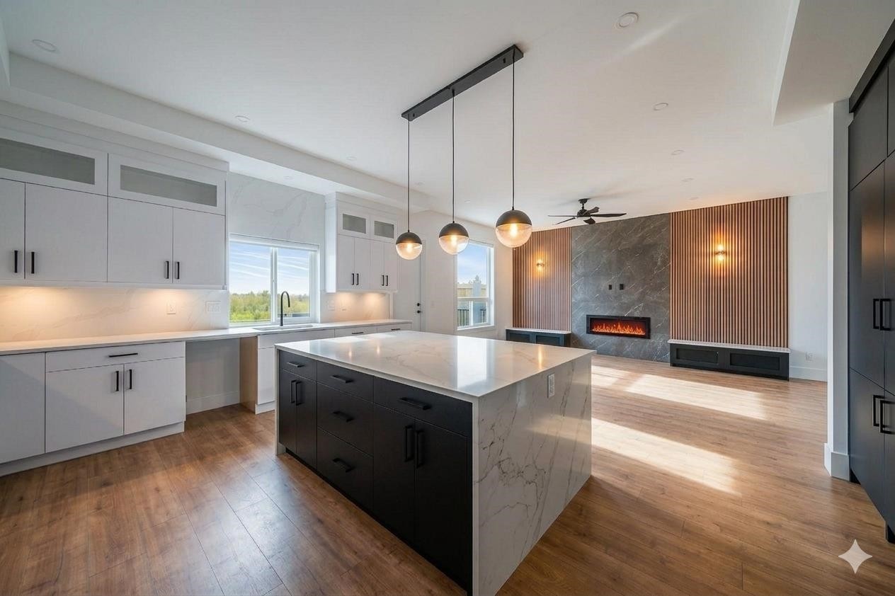 









6821


205

Street,
Langley,




BC
V2Y 3C8

