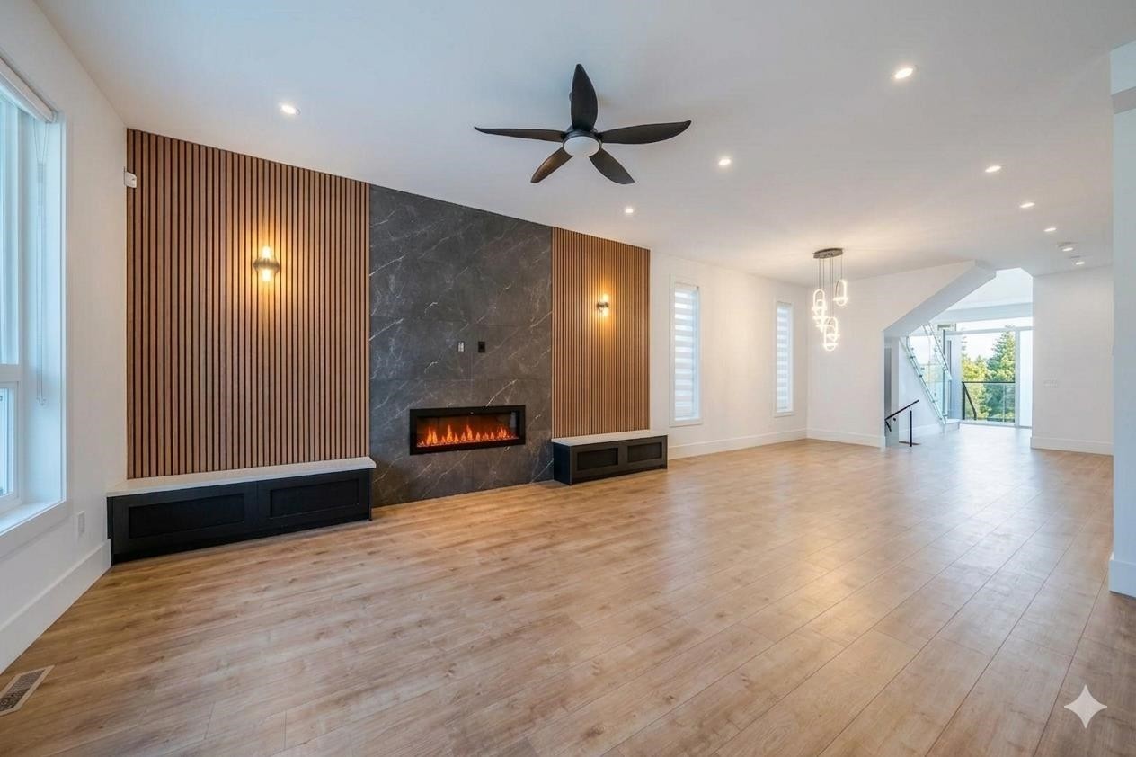









6821


205

Street,
Langley,




BC
V2Y 3C8

