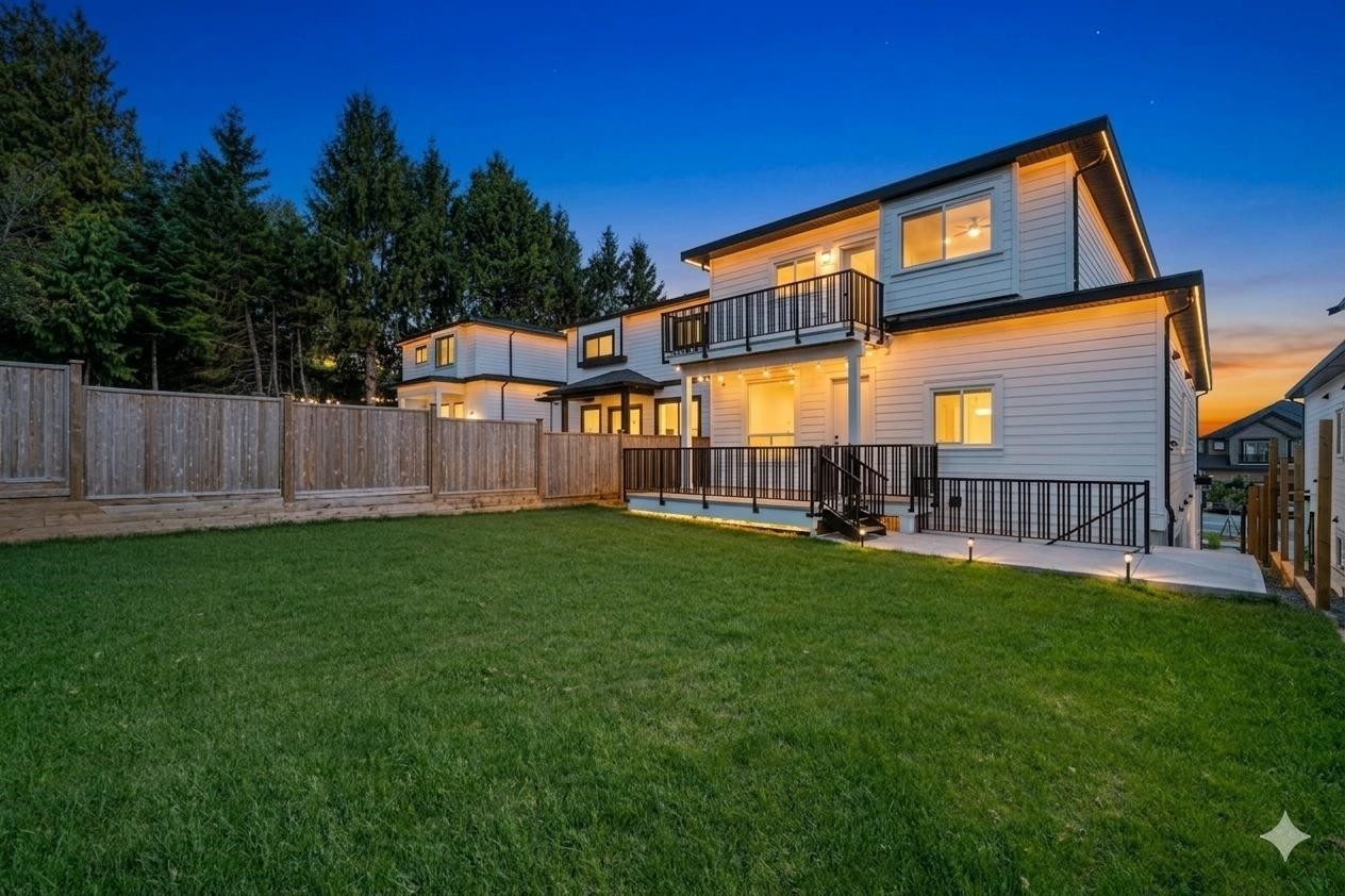 









6821


205

Street,
Langley,




BC
V2Y 3C8

