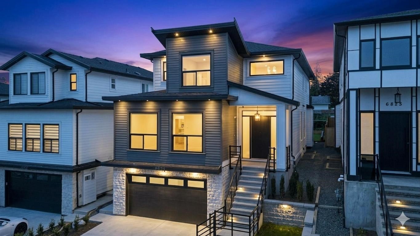 









6821


205

Street,
Langley,




BC
V2Y 3C8

