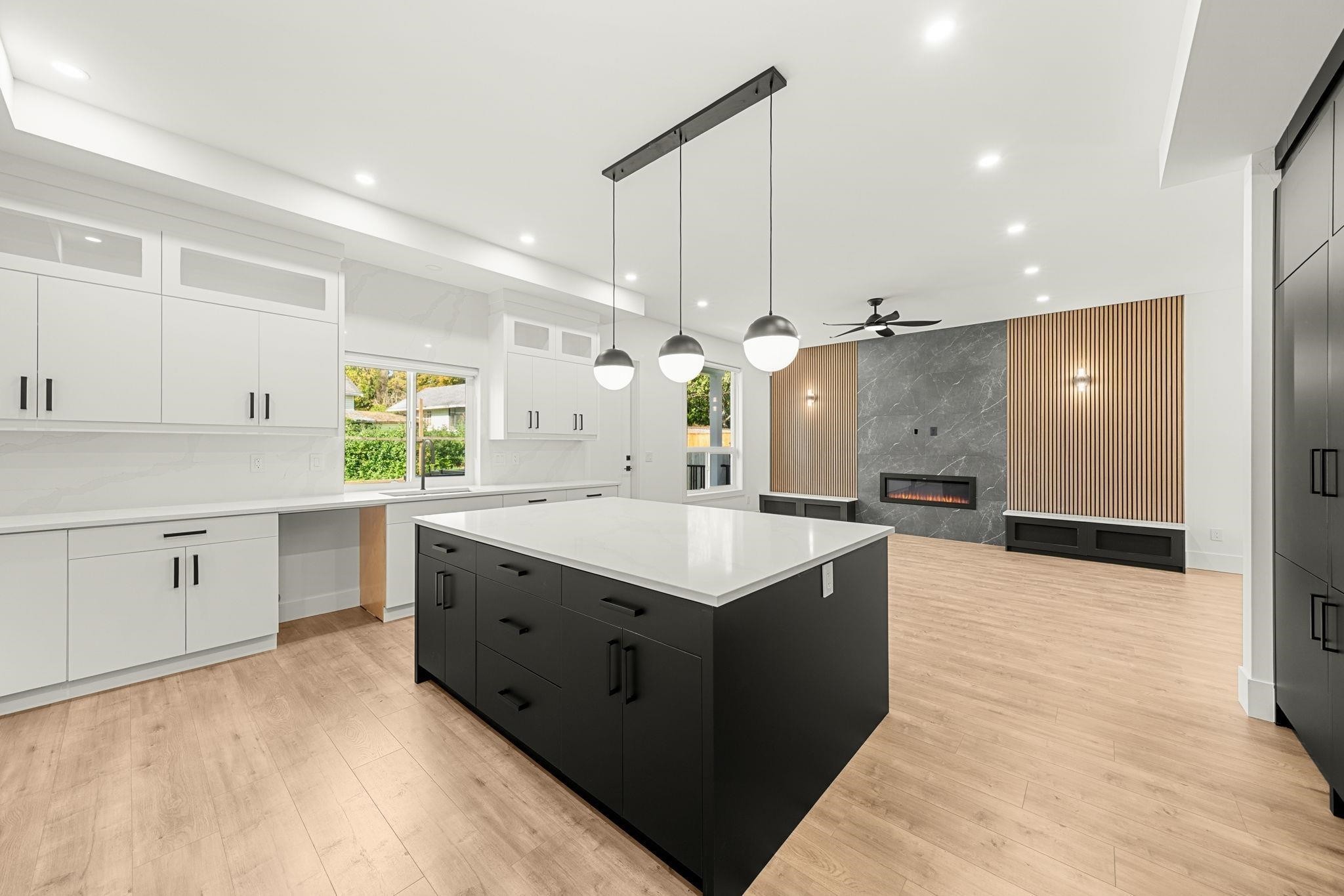 









6821


205

Street,
Langley,




BC
V2Y 3C8

