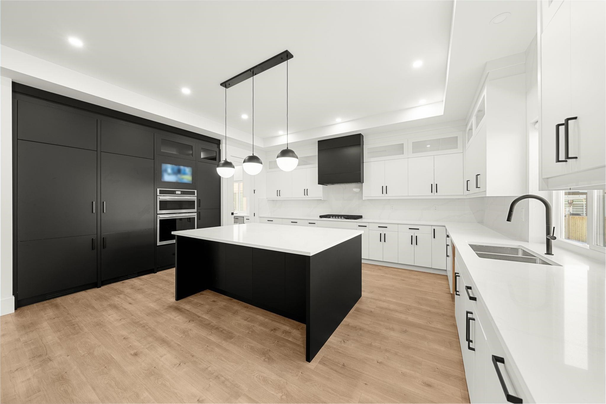 









6821


205

Street,
Langley,




BC
V2Y 3C8

