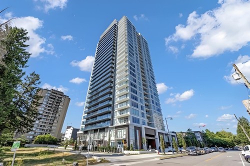 Featured Listing Photo 