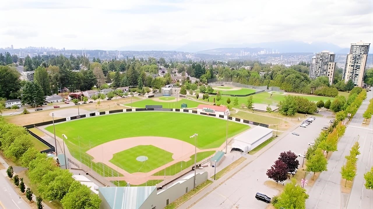 









13428


105

Avenue, 1901,
Surrey,




BC
V3T 0S6


