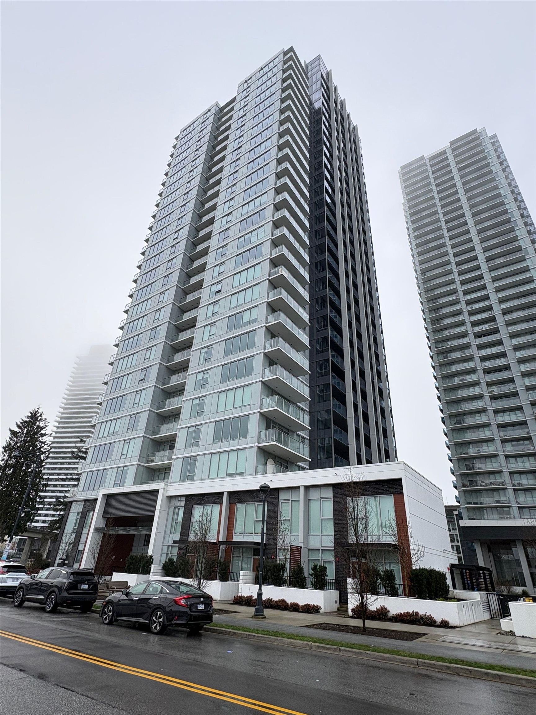 









13428


105

Avenue, 1901,
Surrey,




BC
V3T 0S6

