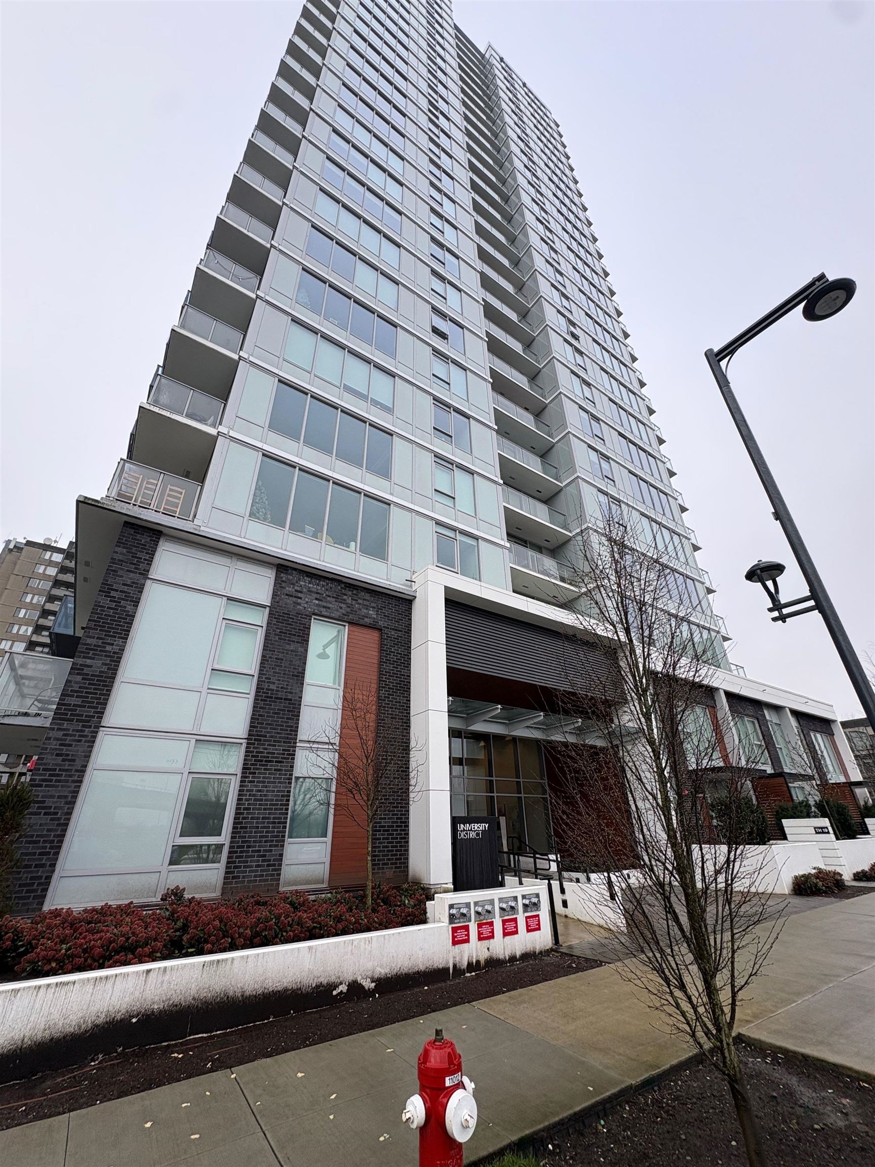 









13428


105

Avenue, 1901,
Surrey,




BC
V3T 0S6

