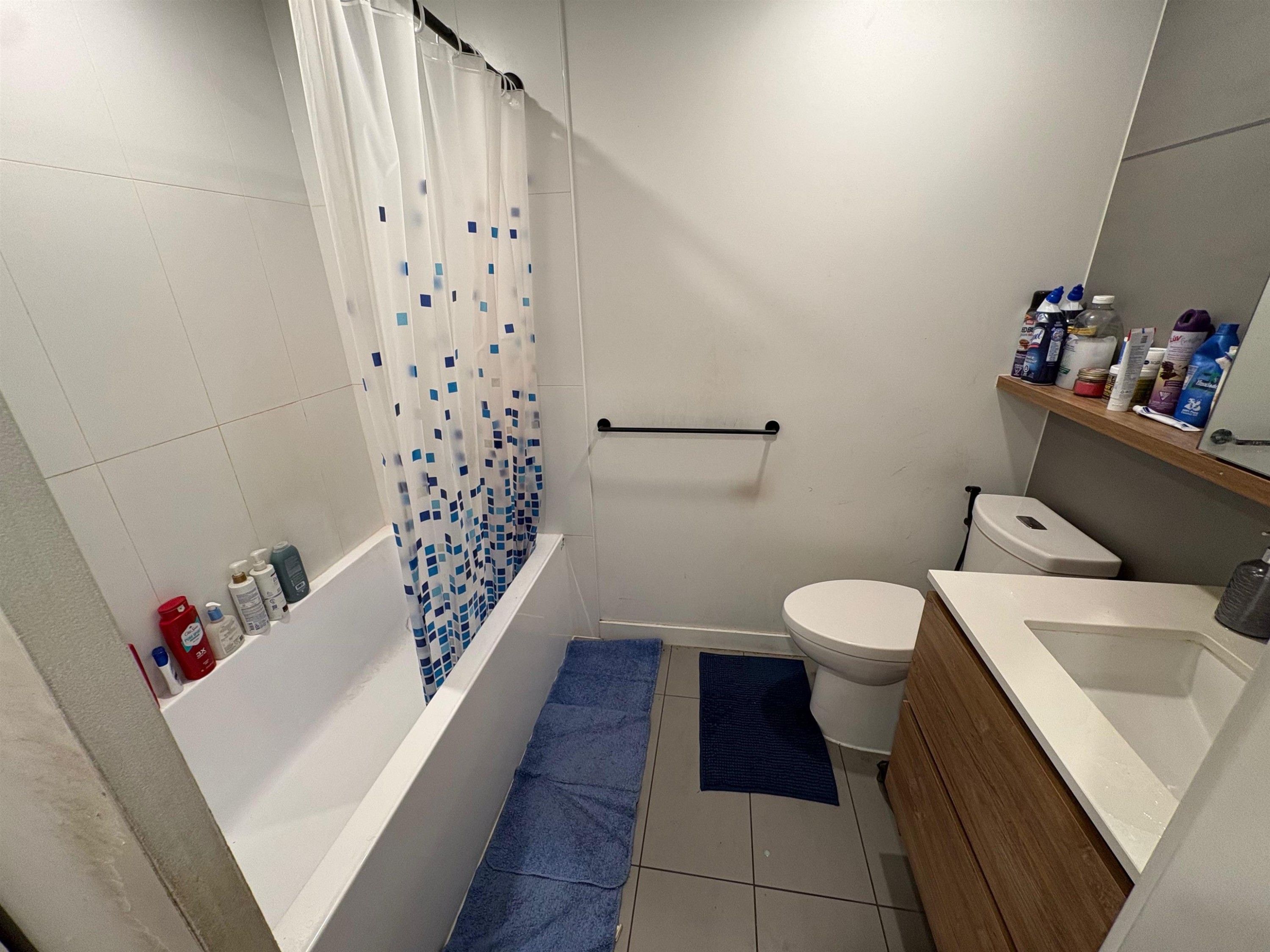 









13428


105

Avenue, 1901,
Surrey,




BC
V3T 0S6

