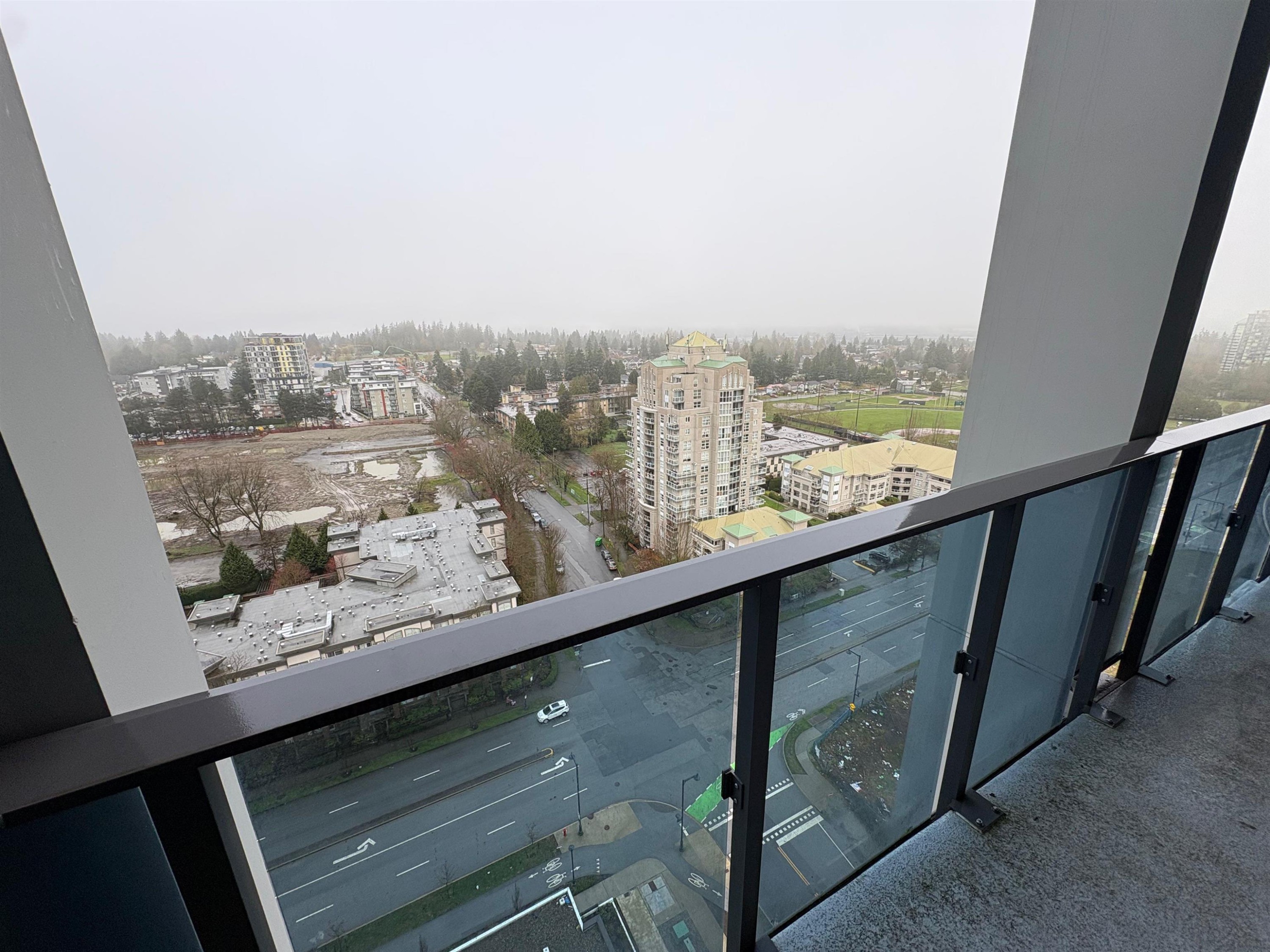 









13428


105

Avenue, 1901,
Surrey,




BC
V3T 0S6

