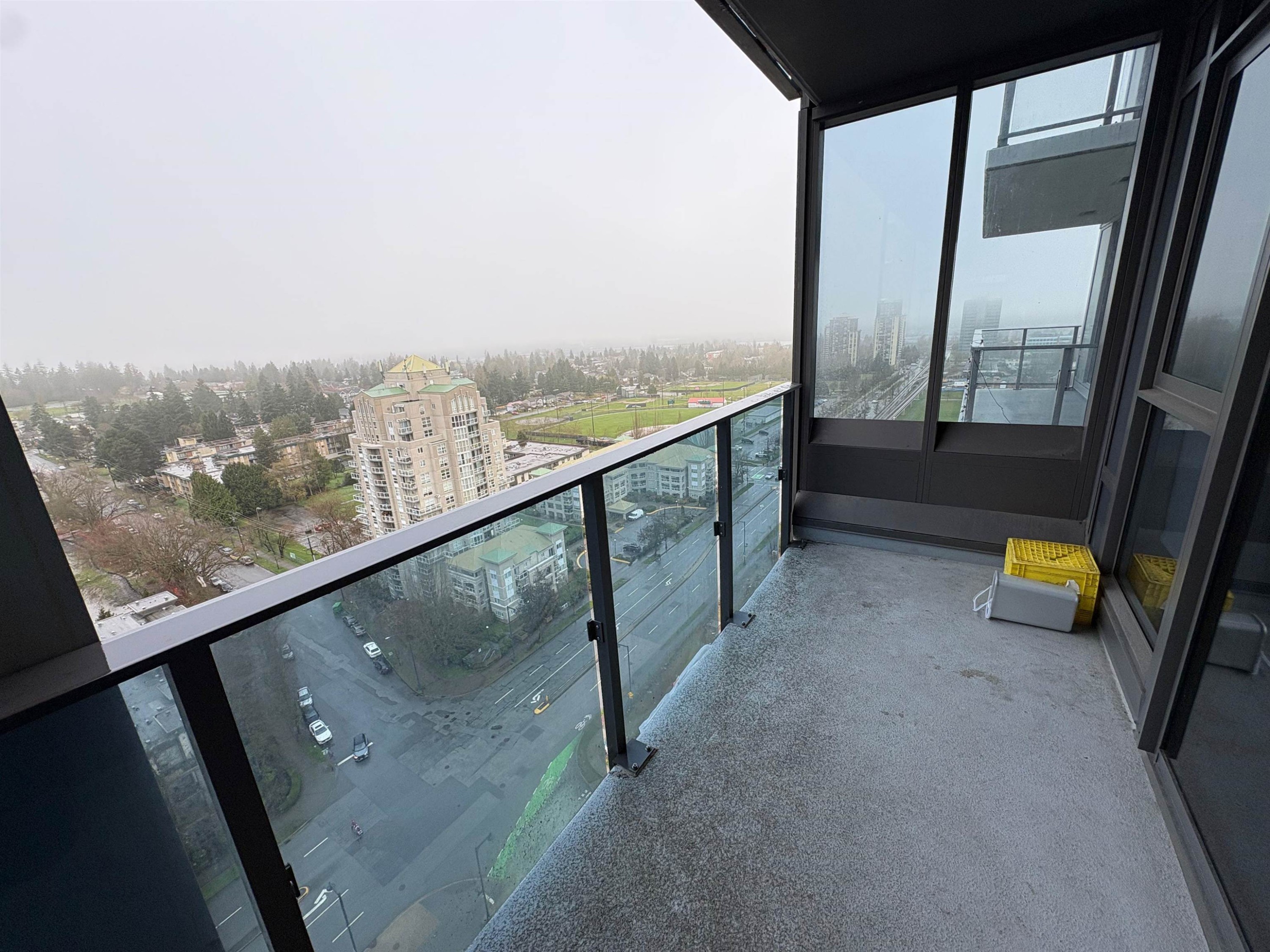 









13428


105

Avenue, 1901,
Surrey,




BC
V3T 0S6


