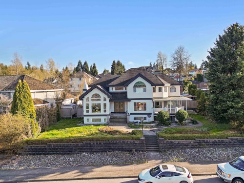 Featured Listing Photo 