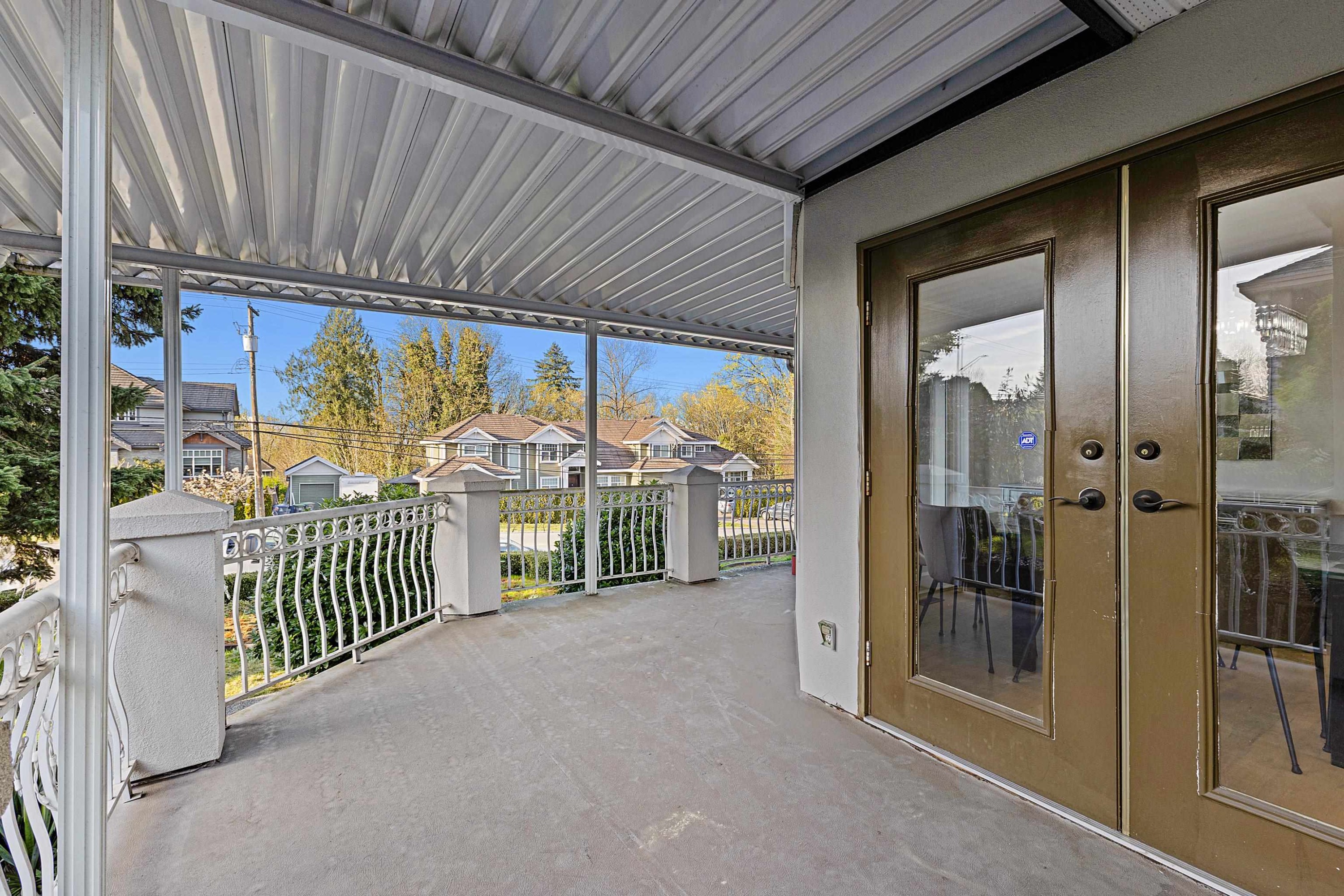 









17148


104

Avenue,
Surrey,




BC
V4N 4R6


