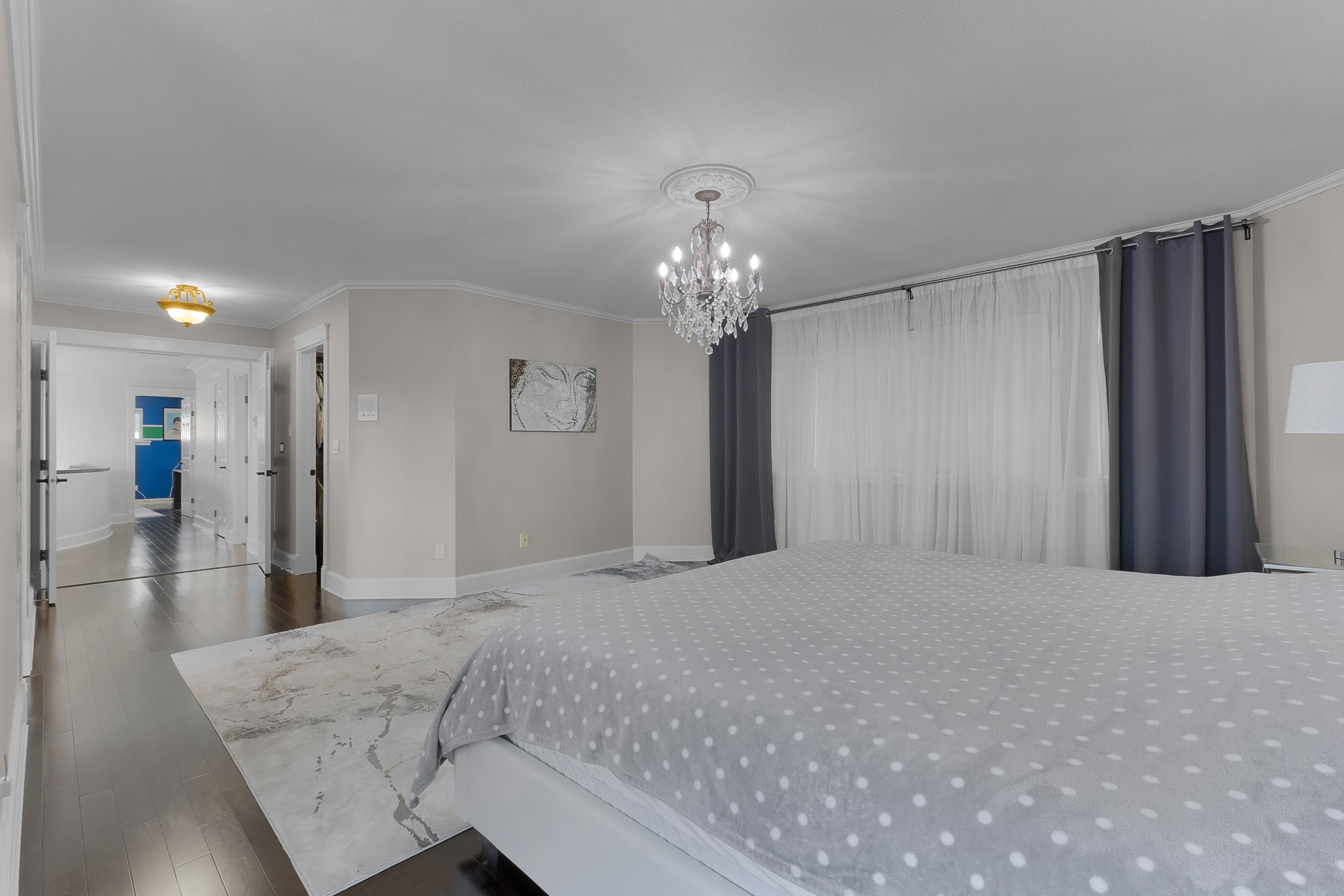 









17148


104

Avenue,
Surrey,




BC
V4N 4R6

