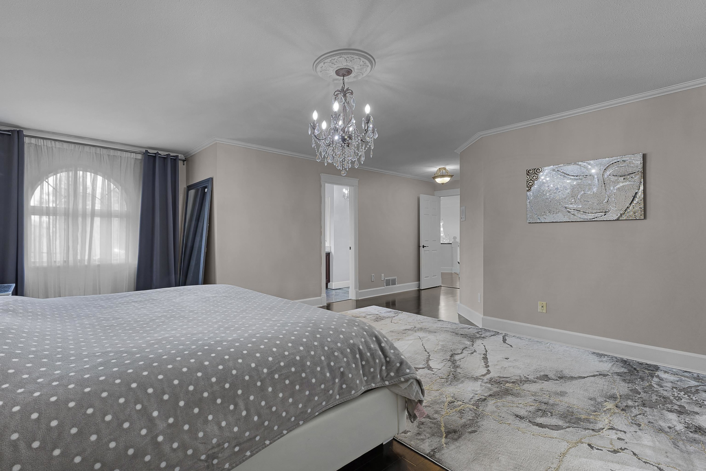 









17148


104

Avenue,
Surrey,




BC
V4N 4R6

