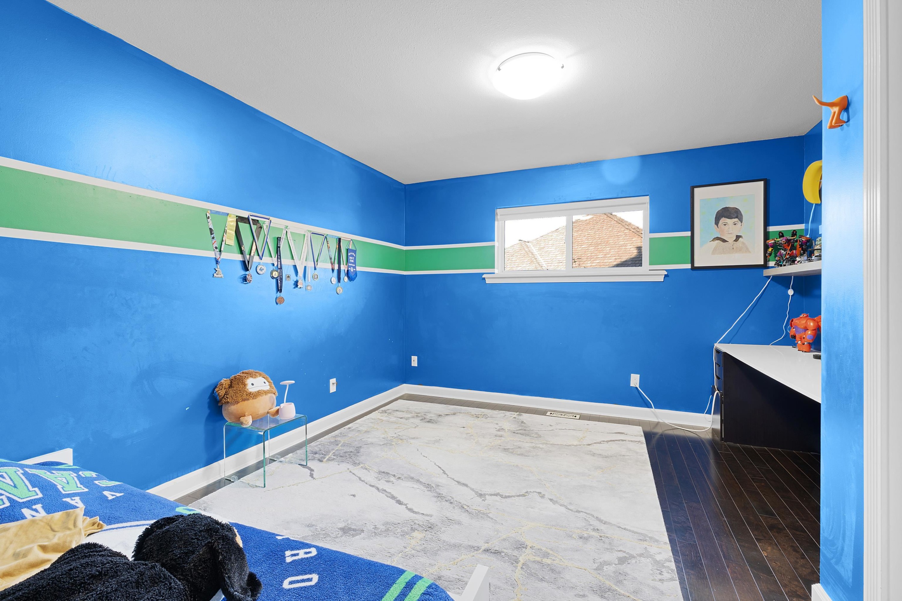 









17148


104

Avenue,
Surrey,




BC
V4N 4R6

