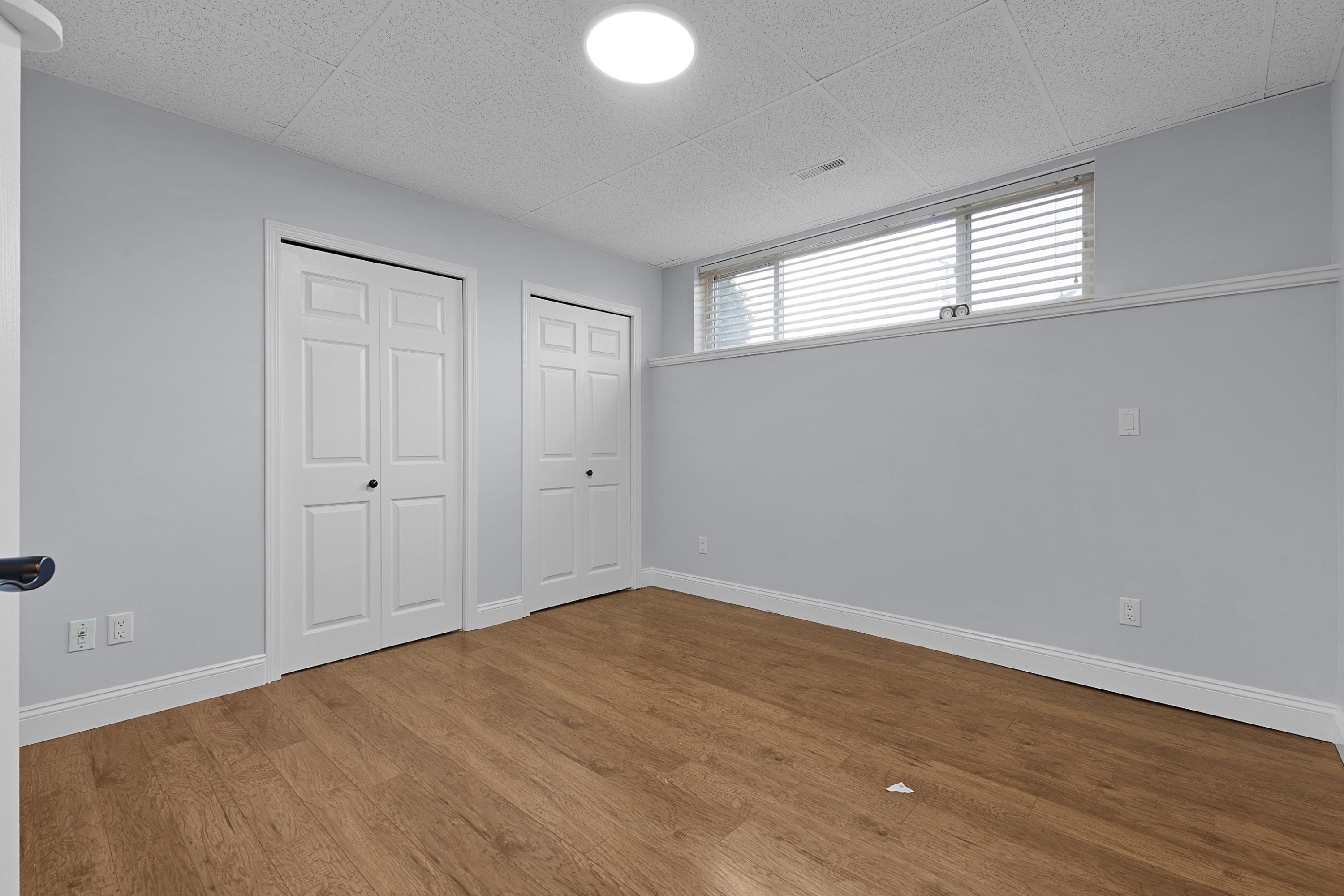 









17148


104

Avenue,
Surrey,




BC
V4N 4R6

