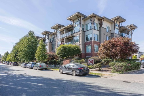 Featured Listing Photo 