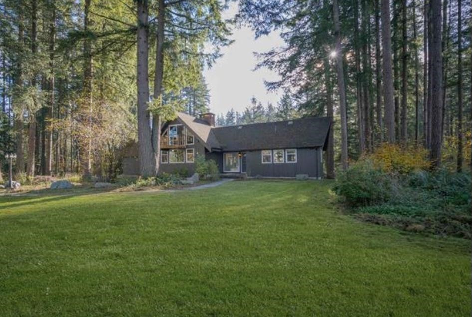 









20264


27

Avenue,
Langley,




BC
V2Z 1X3

