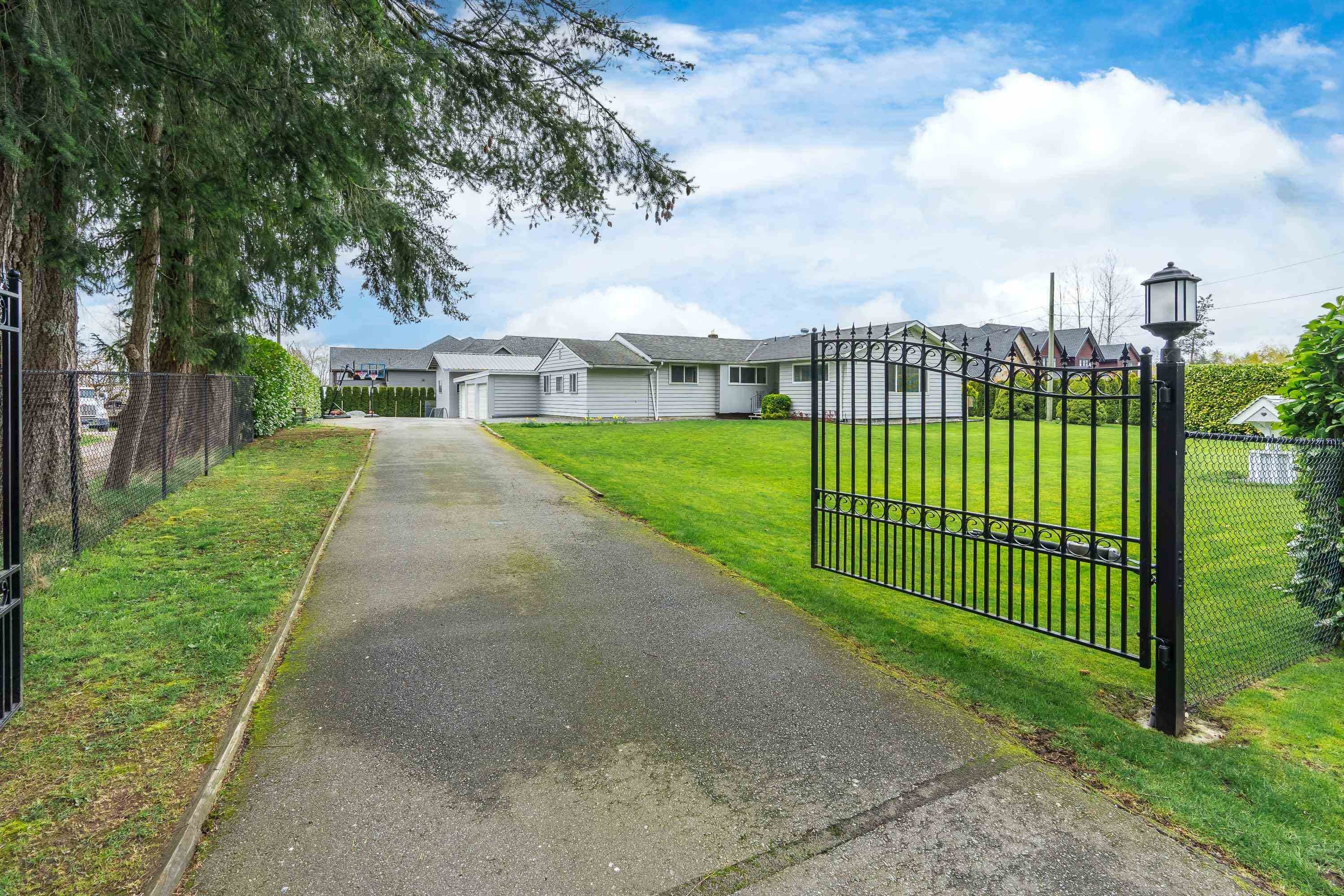 









1361


200

Street,
Langley,




BC
V2Z 1W5

