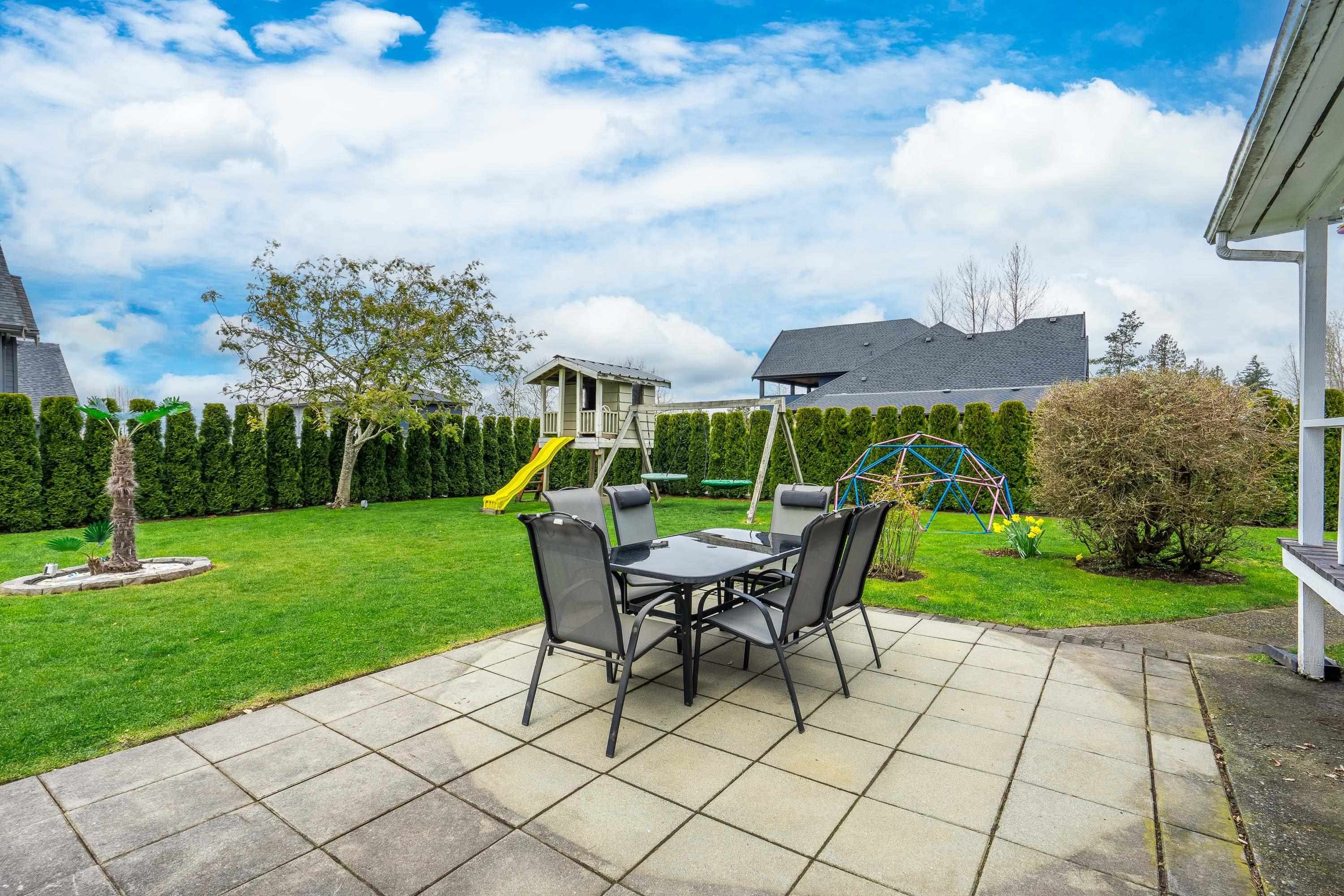 









1361


200

Street,
Langley,




BC
V2Z 1W5

