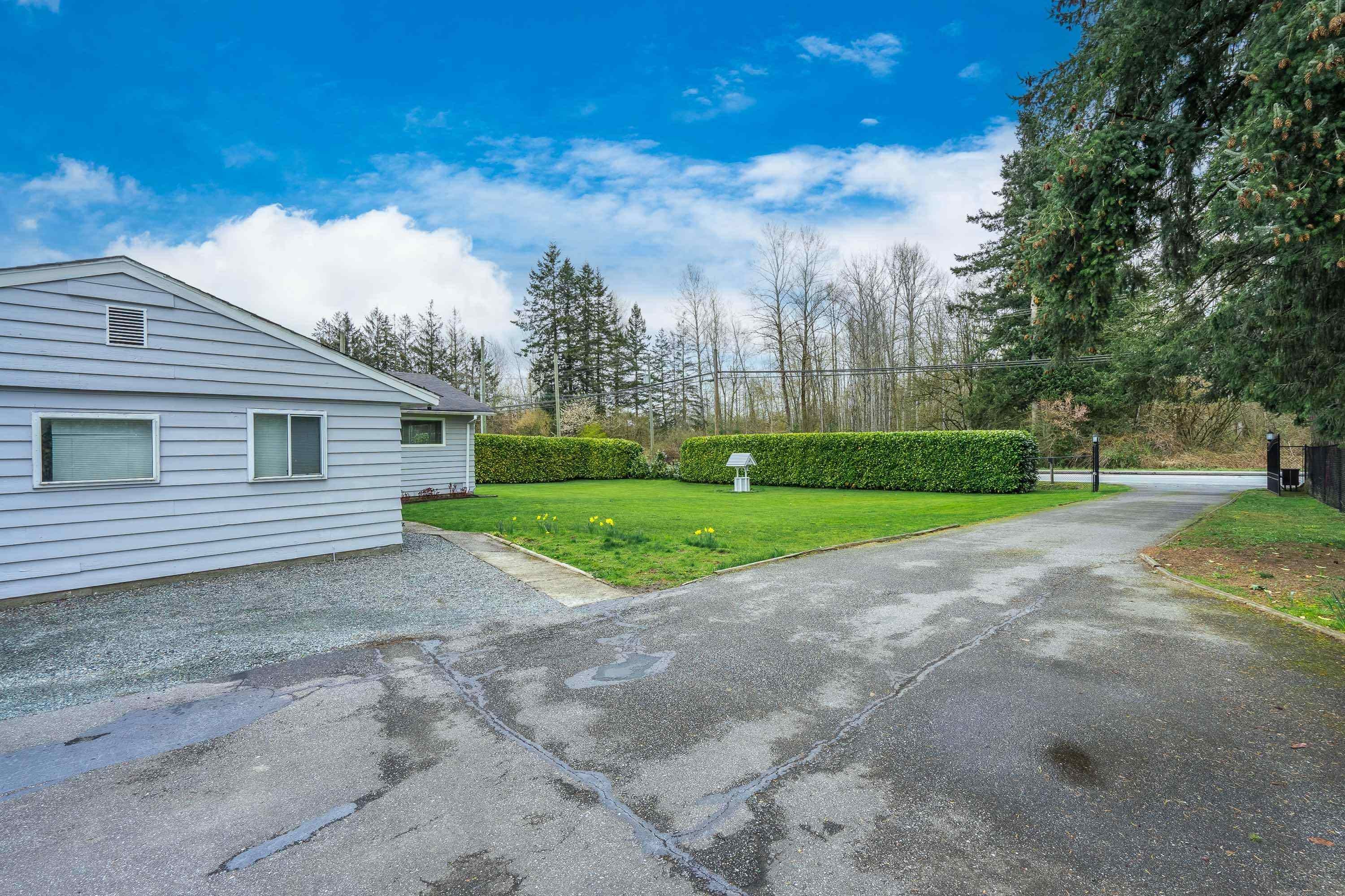 









1361


200

Street,
Langley,




BC
V2Z 1W5

