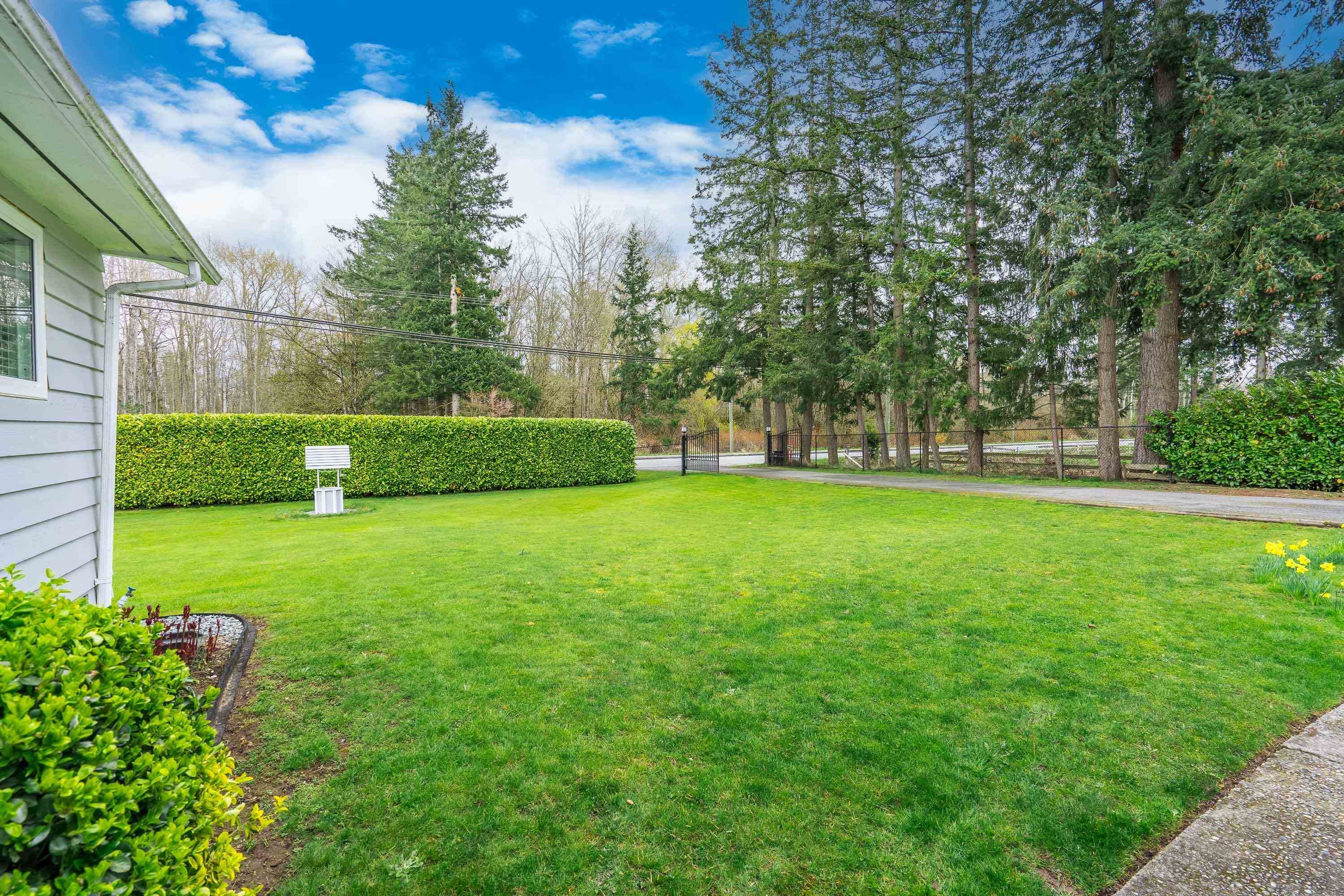 









1361


200

Street,
Langley,




BC
V2Z 1W5

