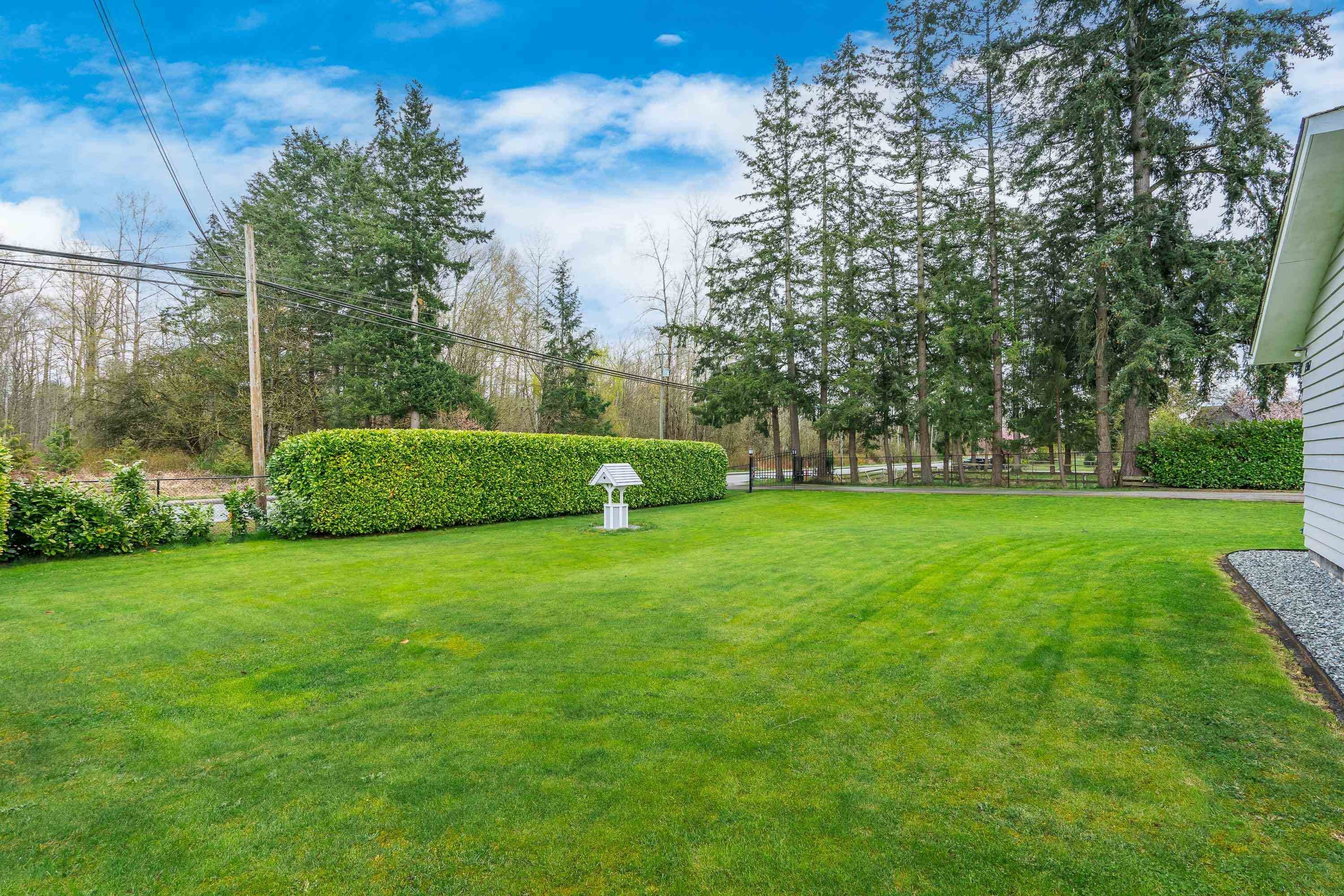 









1361


200

Street,
Langley,




BC
V2Z 1W5


