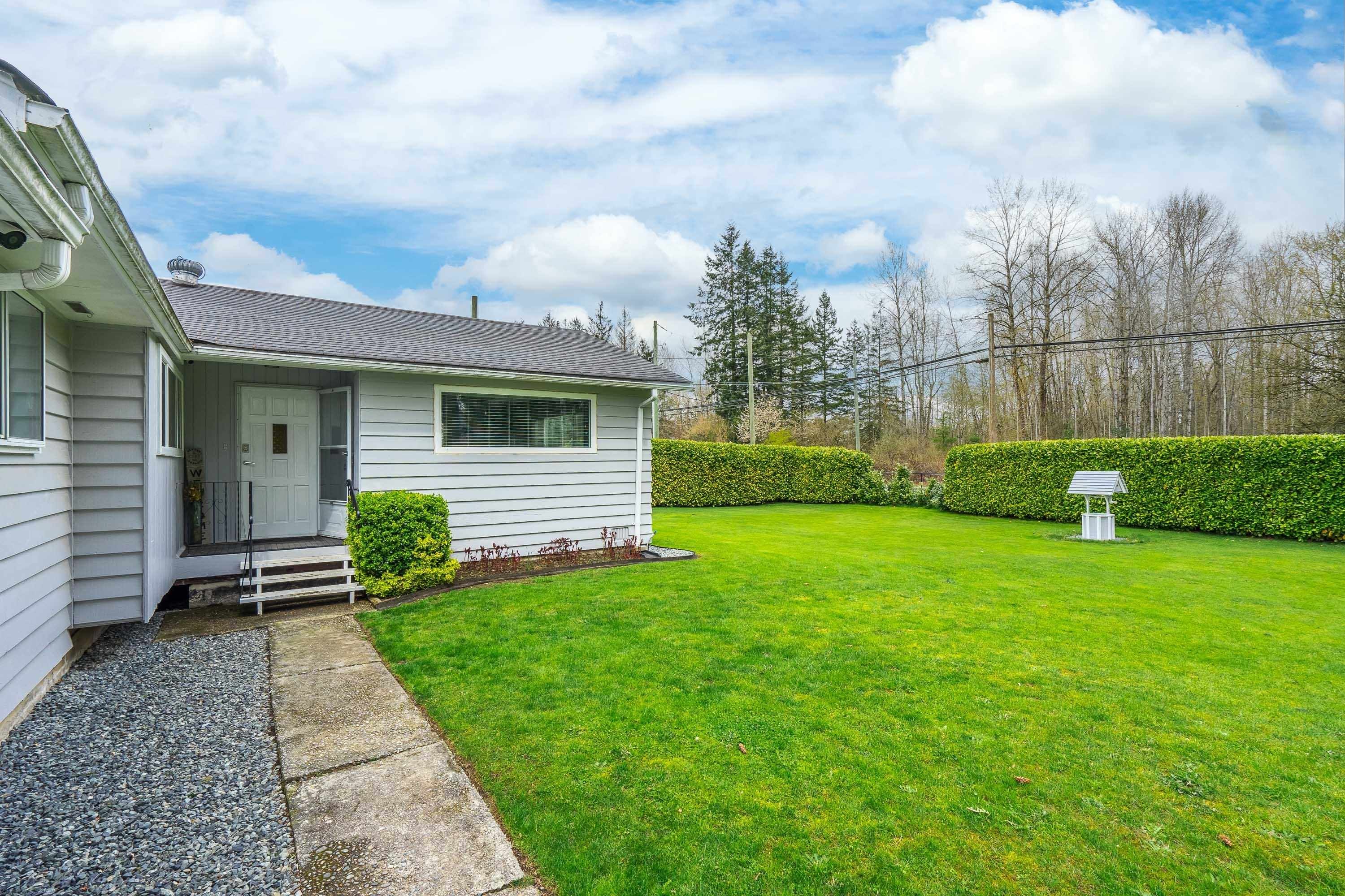 









1361


200

Street,
Langley,




BC
V2Z 1W5

