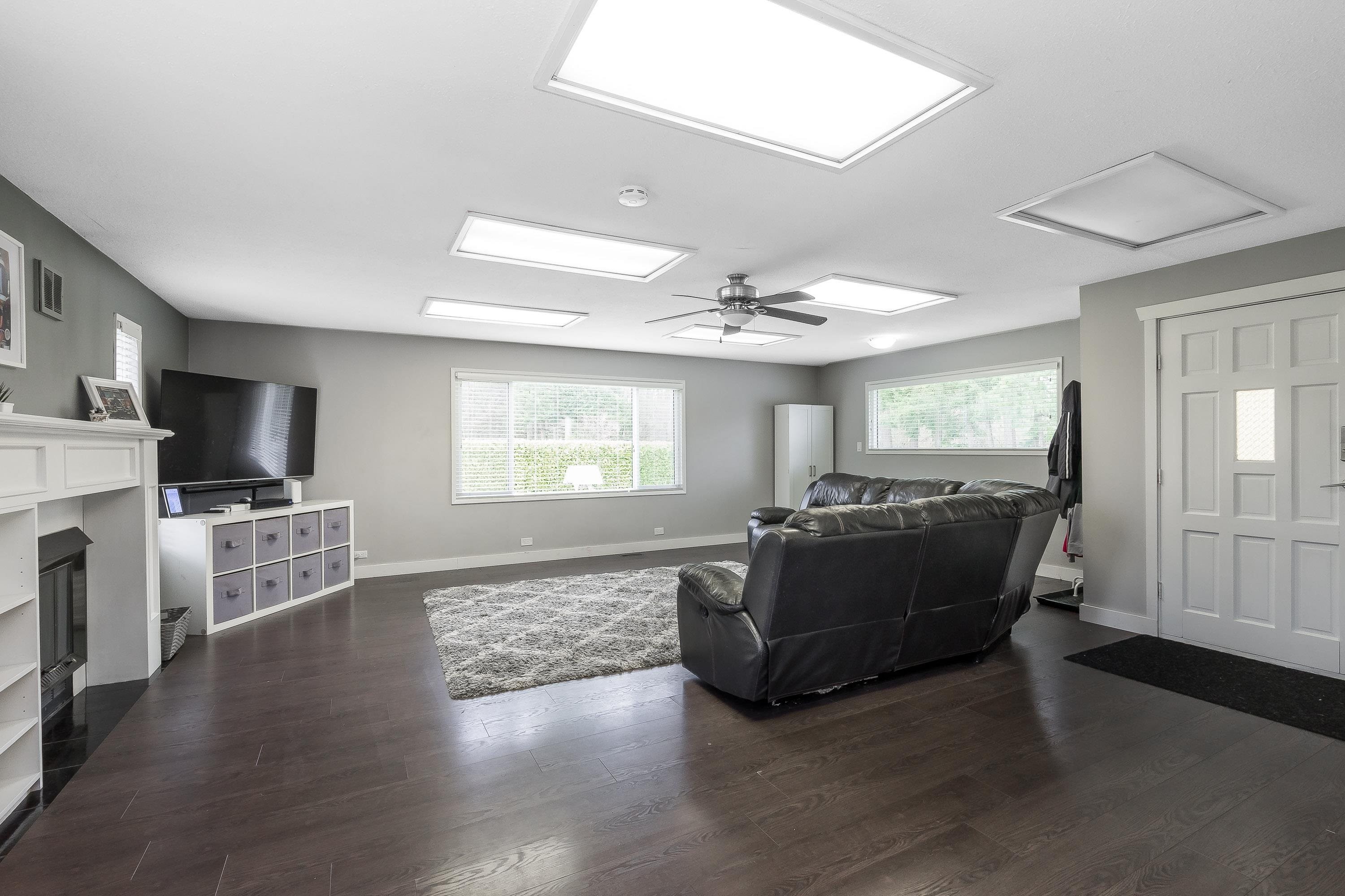









1361


200

Street,
Langley,




BC
V2Z 1W5

