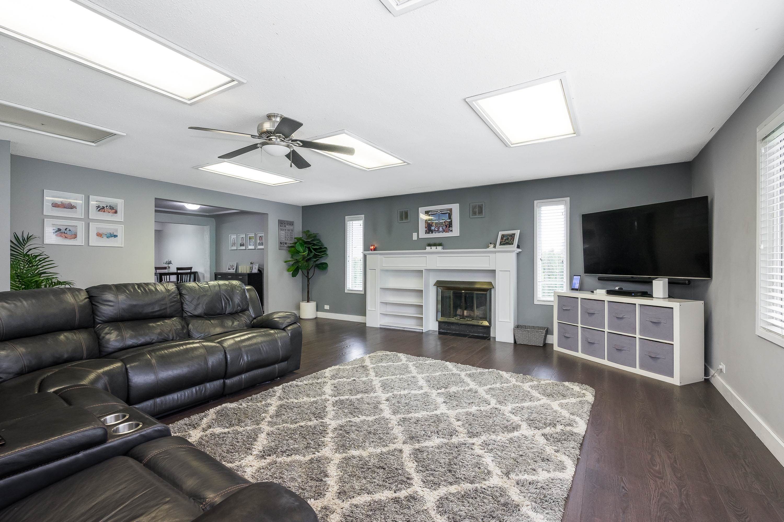 









1361


200

Street,
Langley,




BC
V2Z 1W5

