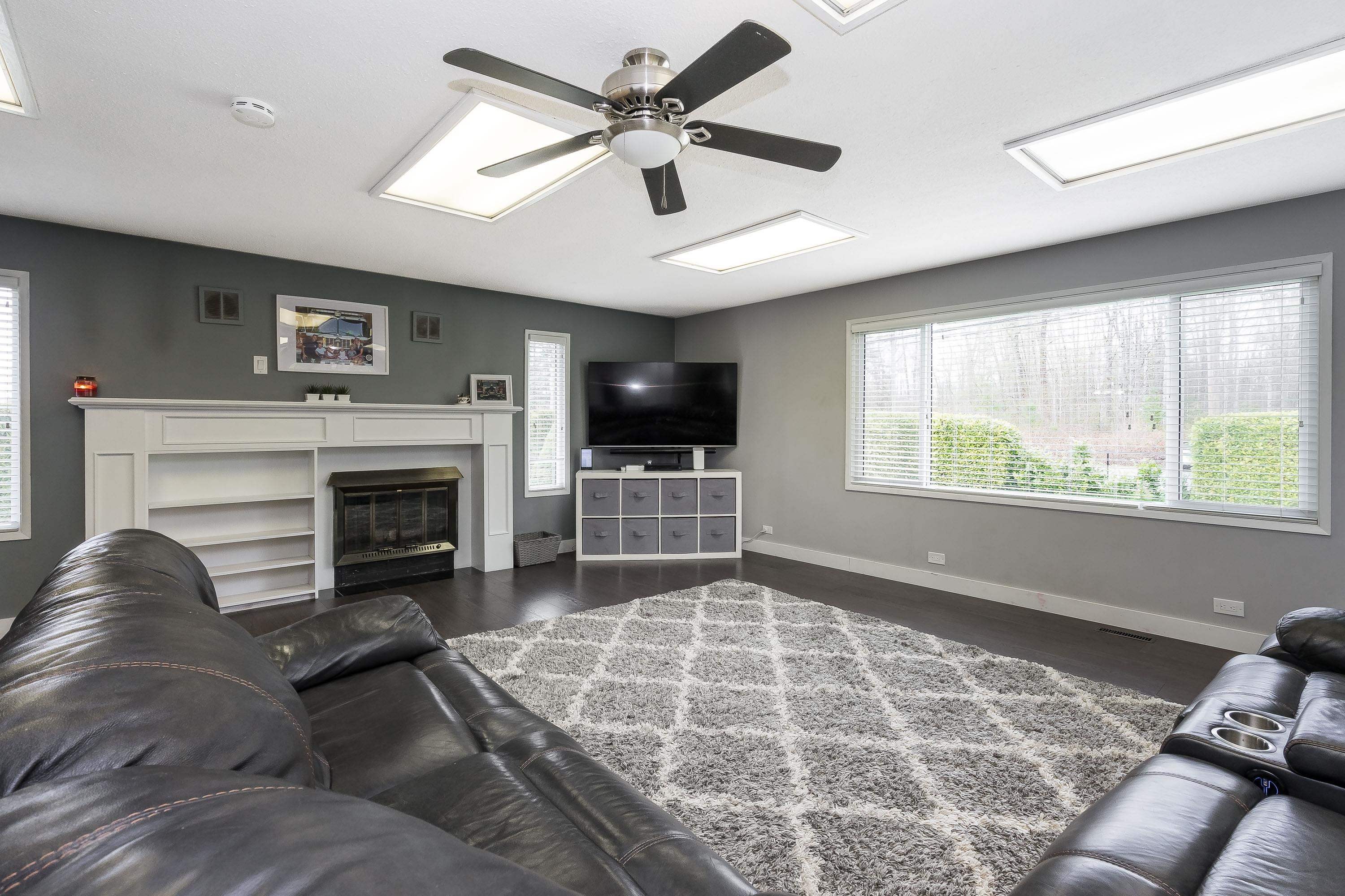 









1361


200

Street,
Langley,




BC
V2Z 1W5

