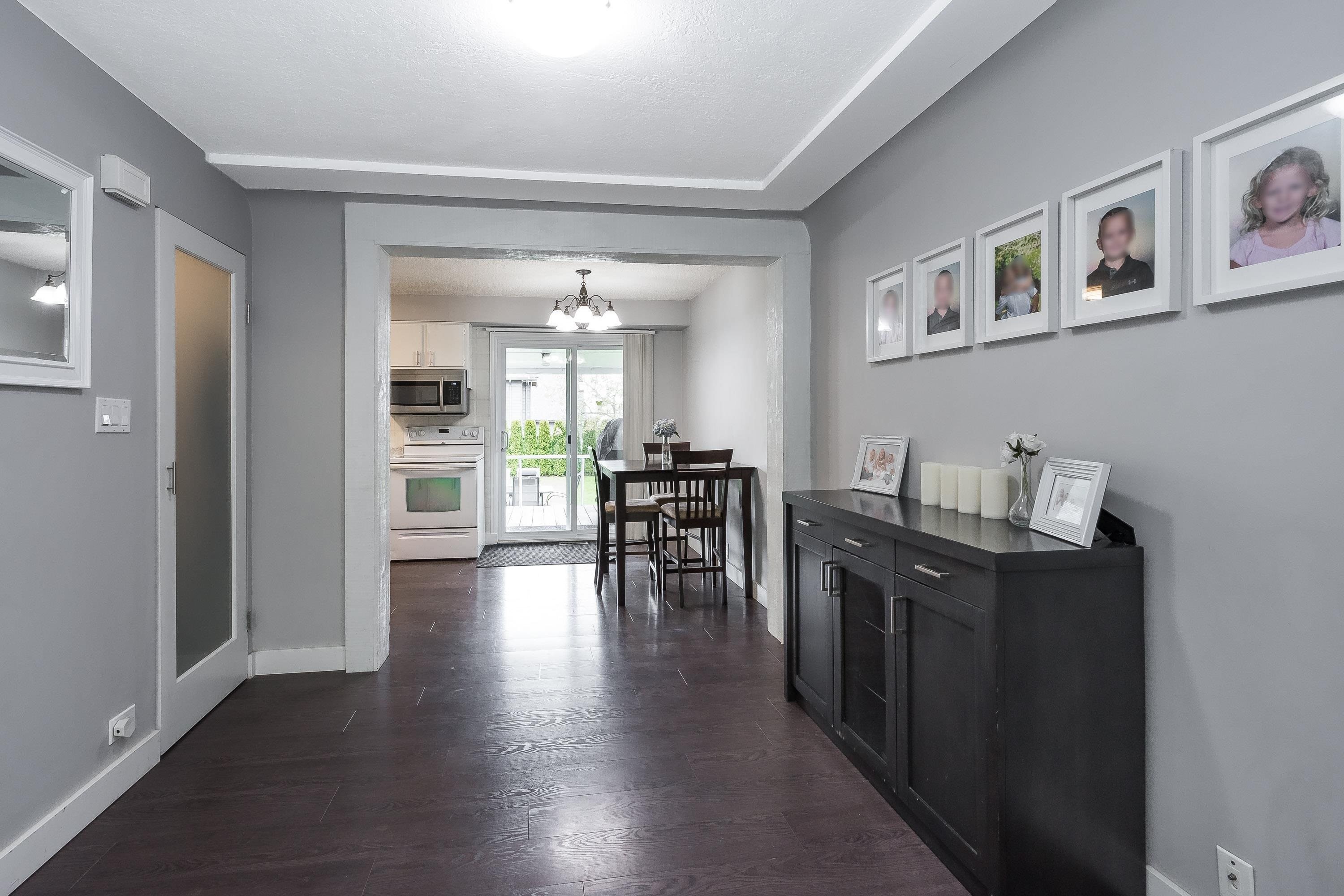









1361


200

Street,
Langley,




BC
V2Z 1W5

