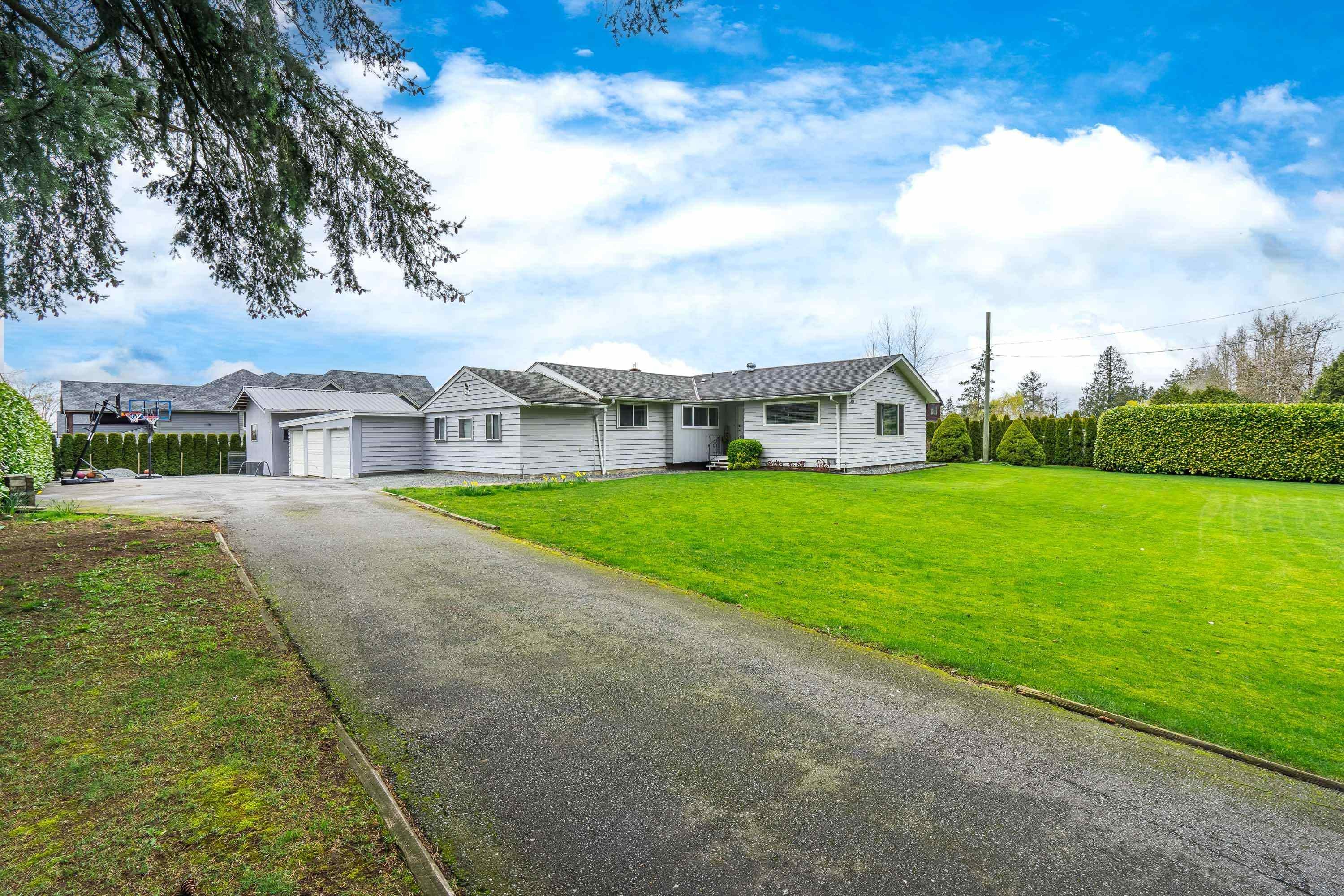 









1361


200

Street,
Langley,




BC
V2Z 1W5

