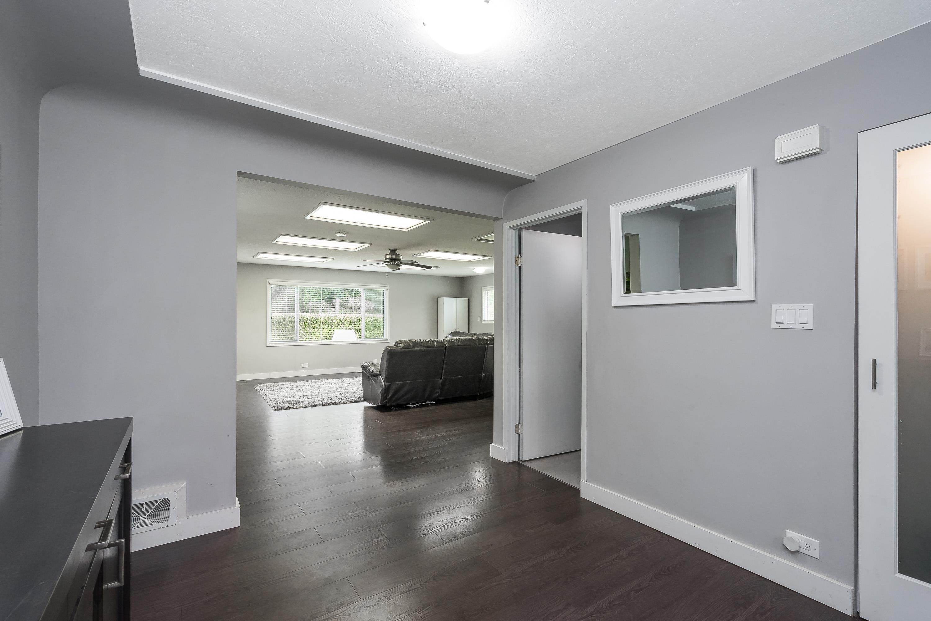 









1361


200

Street,
Langley,




BC
V2Z 1W5

