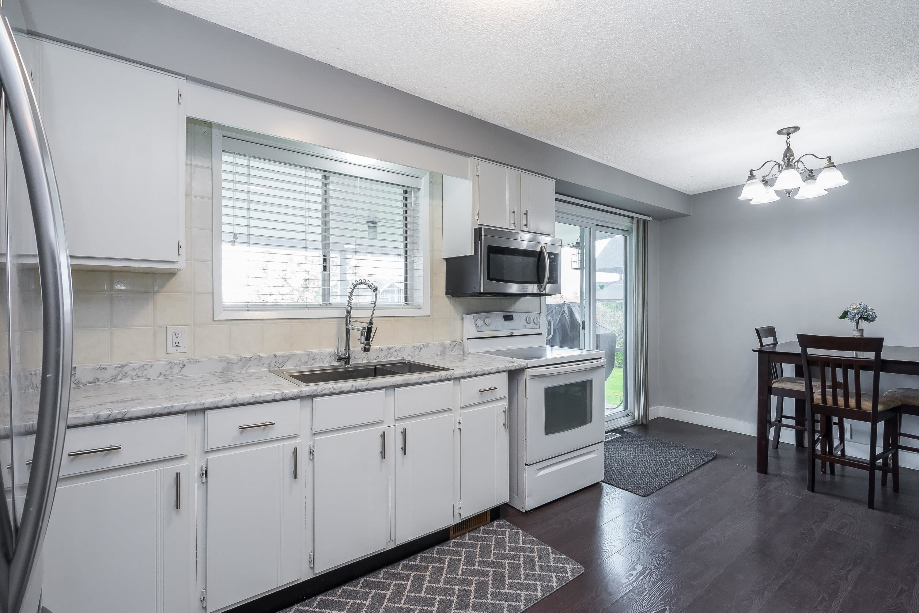 









1361


200

Street,
Langley,




BC
V2Z 1W5

