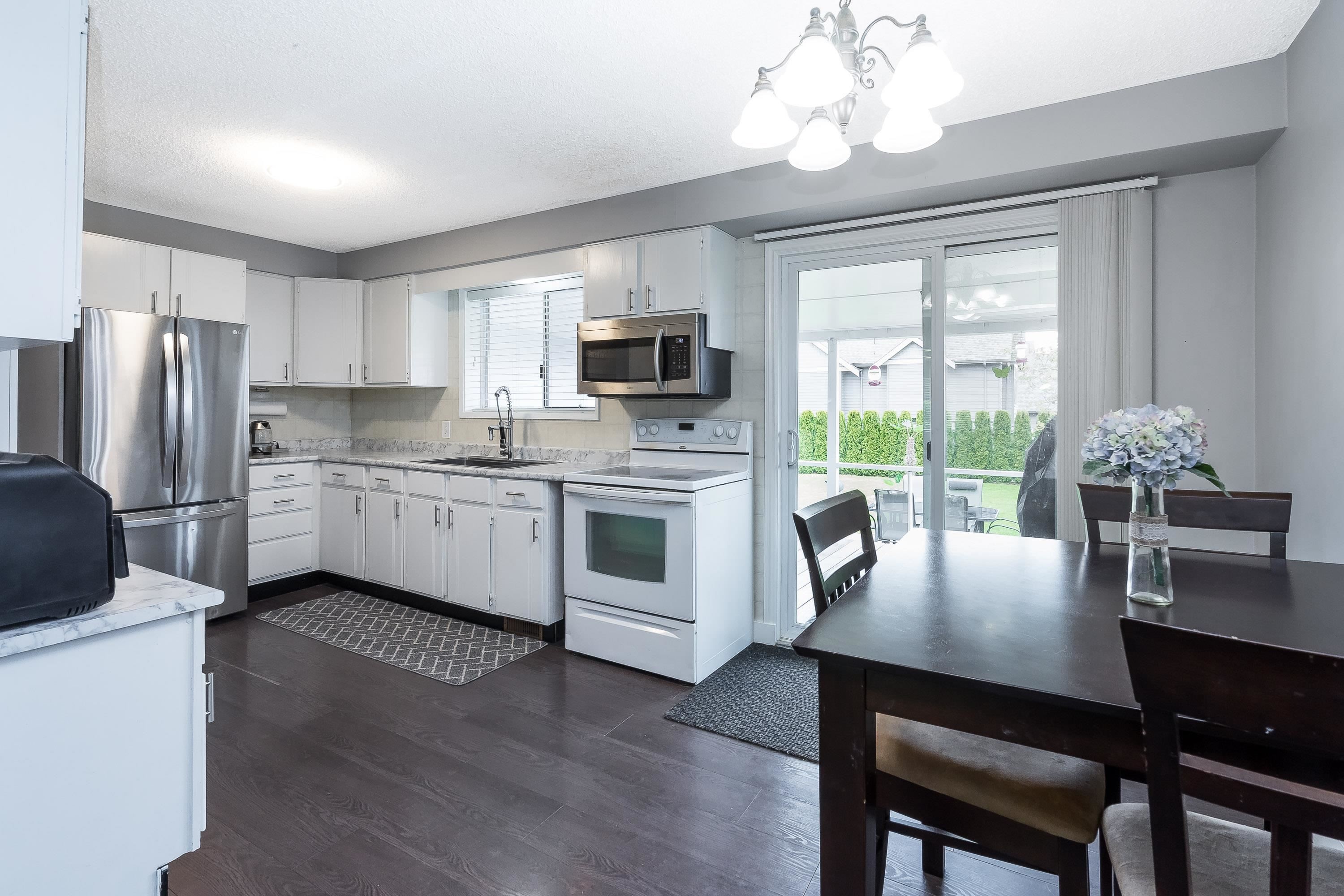 









1361


200

Street,
Langley,




BC
V2Z 1W5

