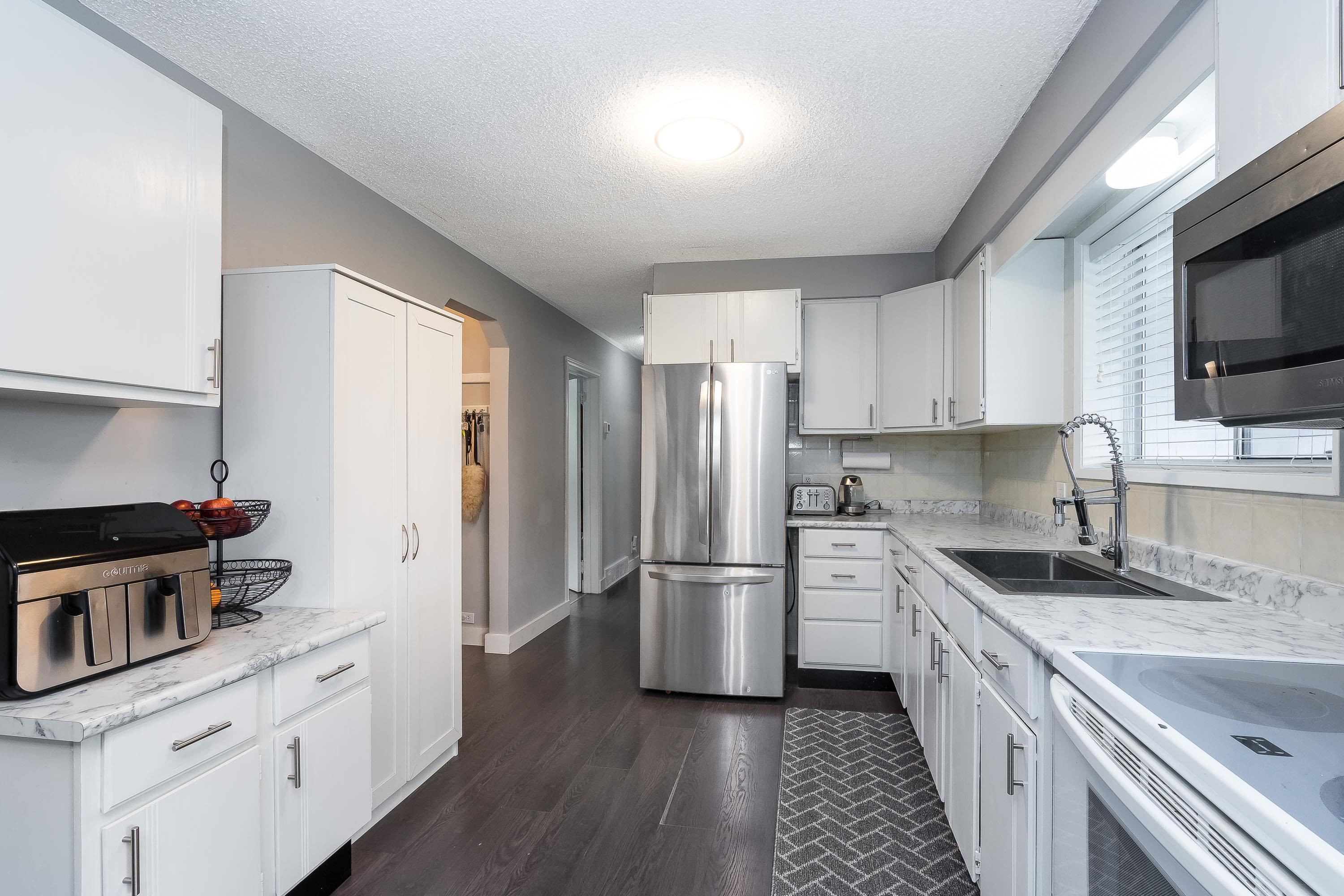 









1361


200

Street,
Langley,




BC
V2Z 1W5

