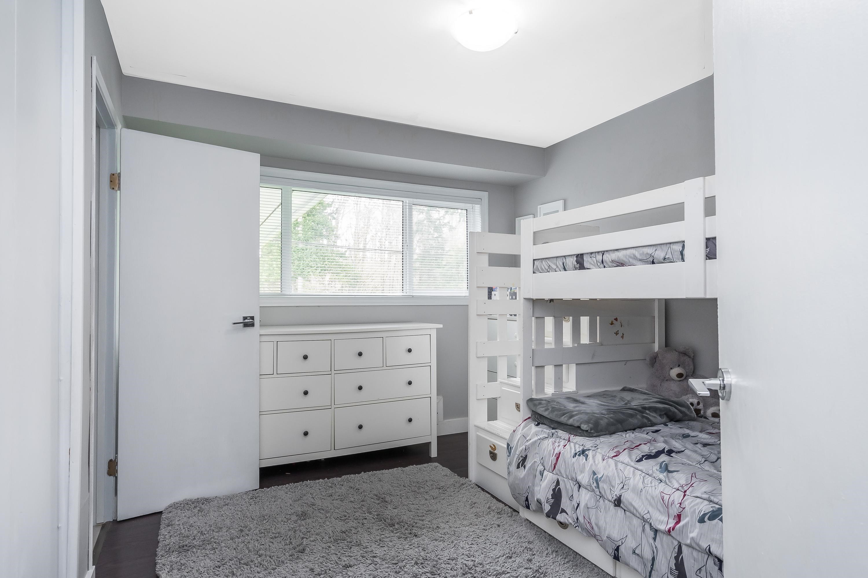 









1361


200

Street,
Langley,




BC
V2Z 1W5

