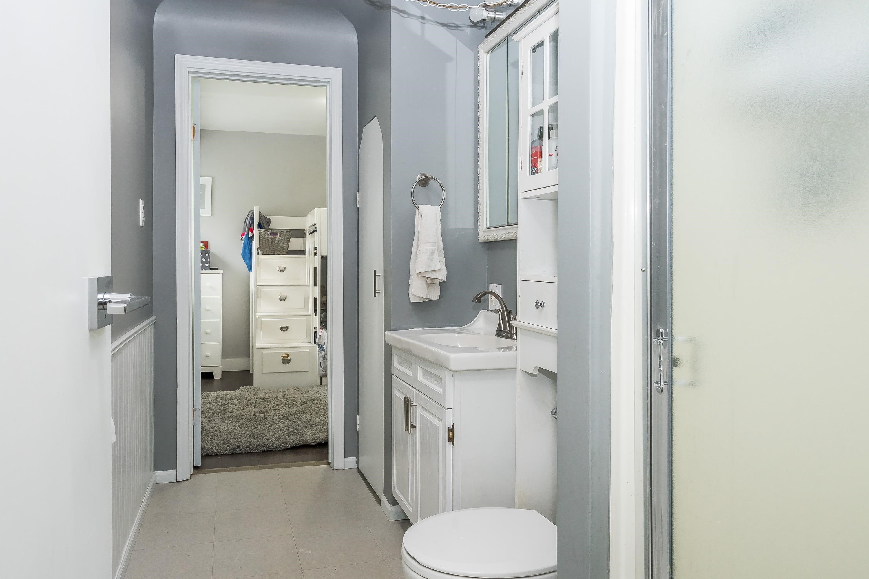 









1361


200

Street,
Langley,




BC
V2Z 1W5

