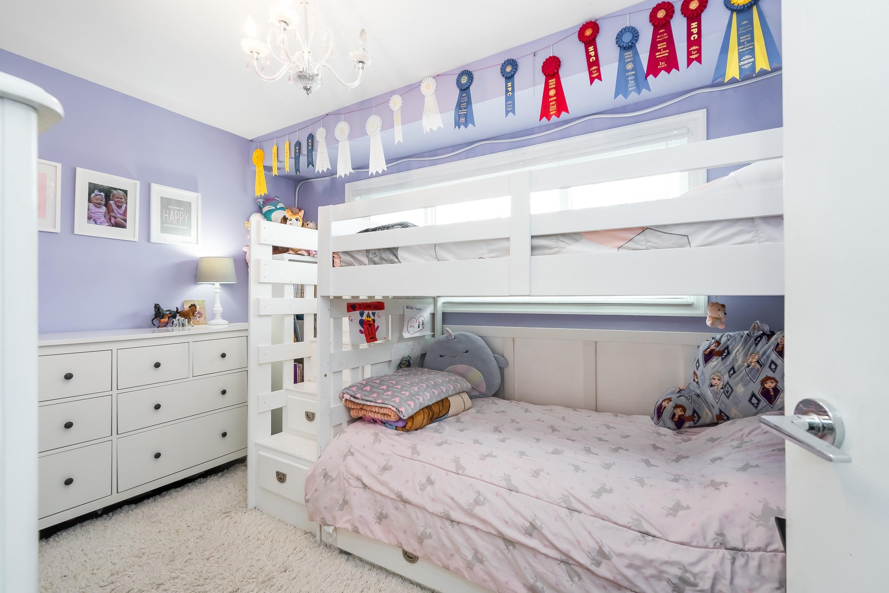 









1361


200

Street,
Langley,




BC
V2Z 1W5

