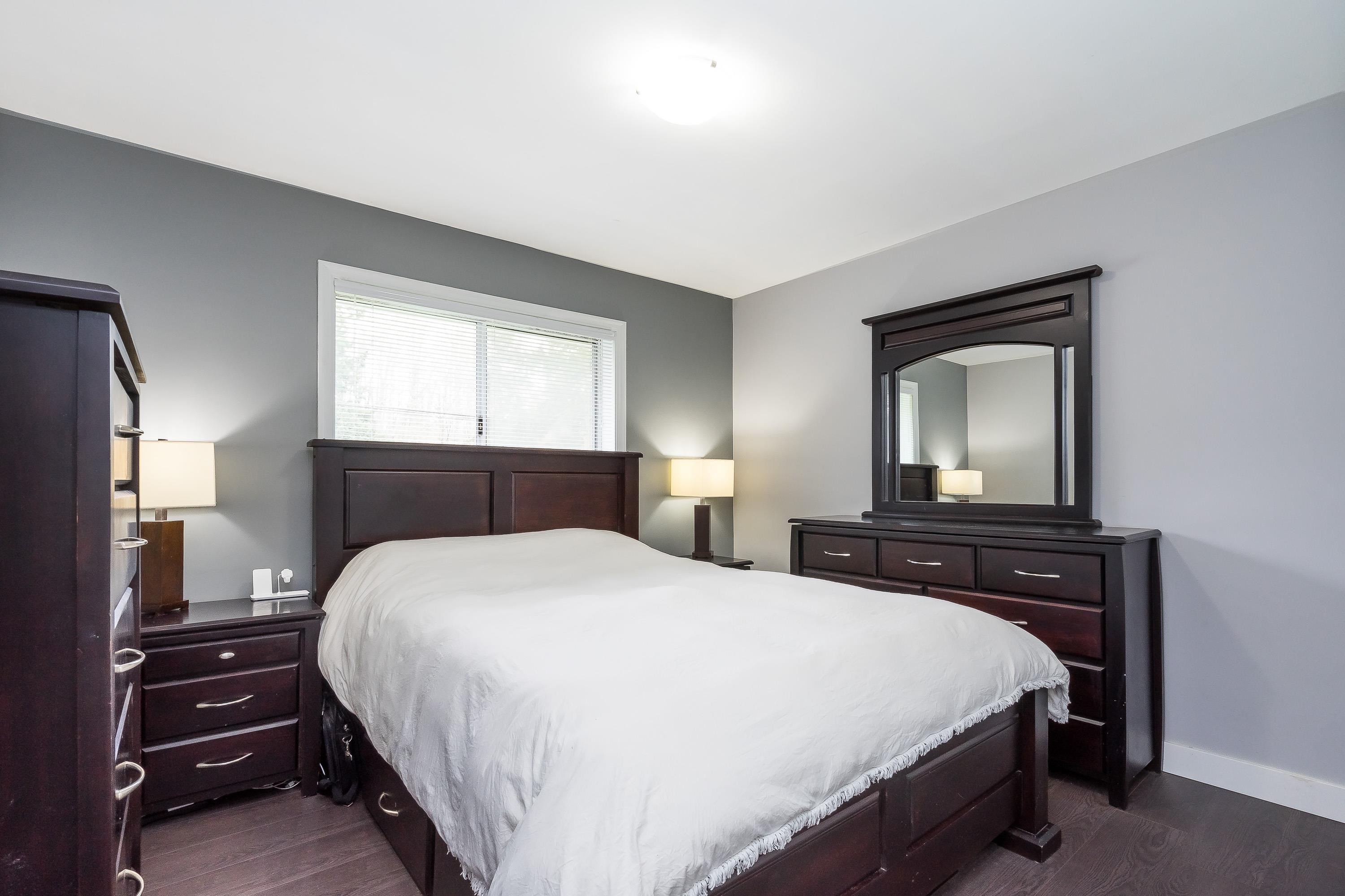 









1361


200

Street,
Langley,




BC
V2Z 1W5

