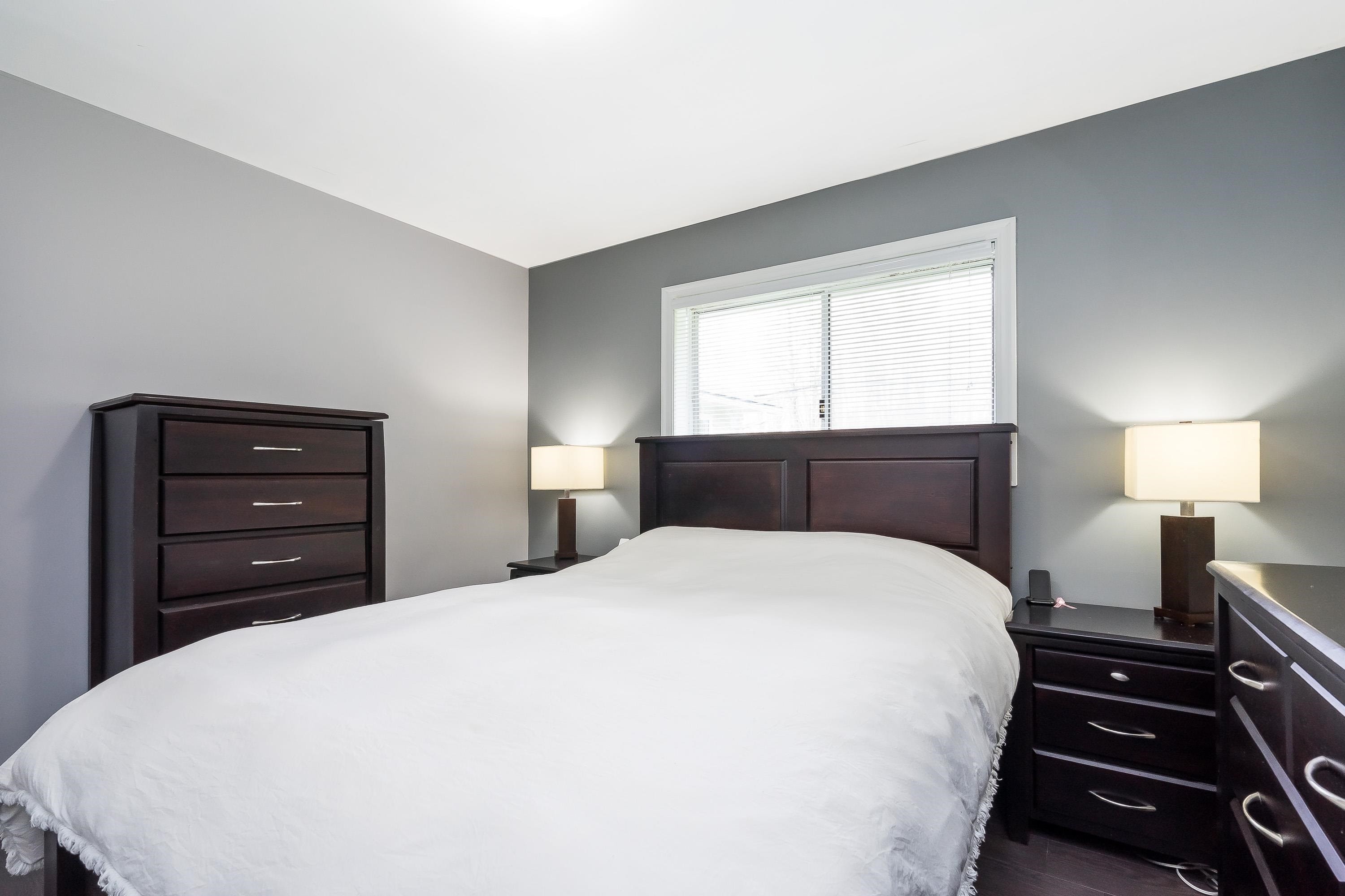 









1361


200

Street,
Langley,




BC
V2Z 1W5

