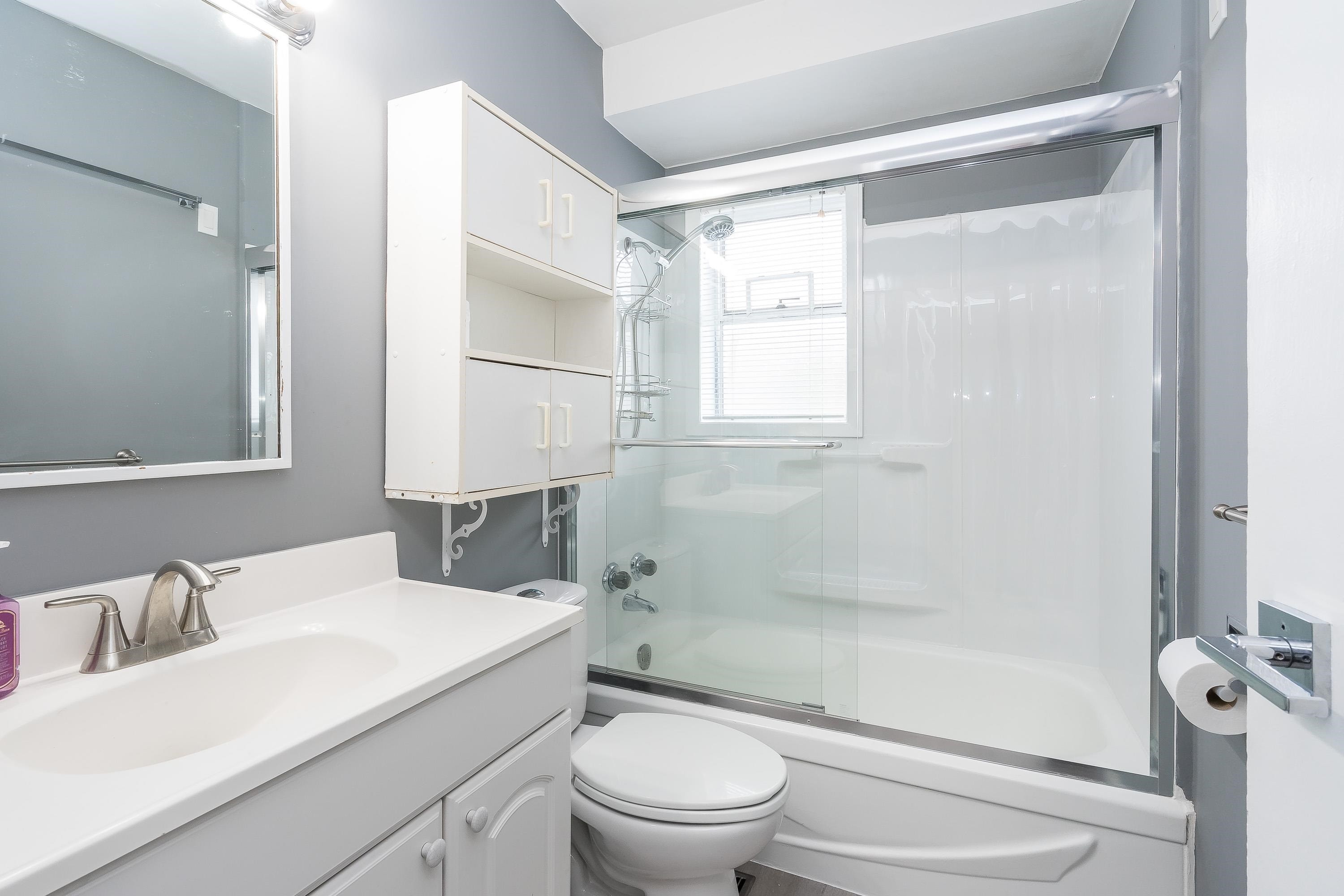 









1361


200

Street,
Langley,




BC
V2Z 1W5

